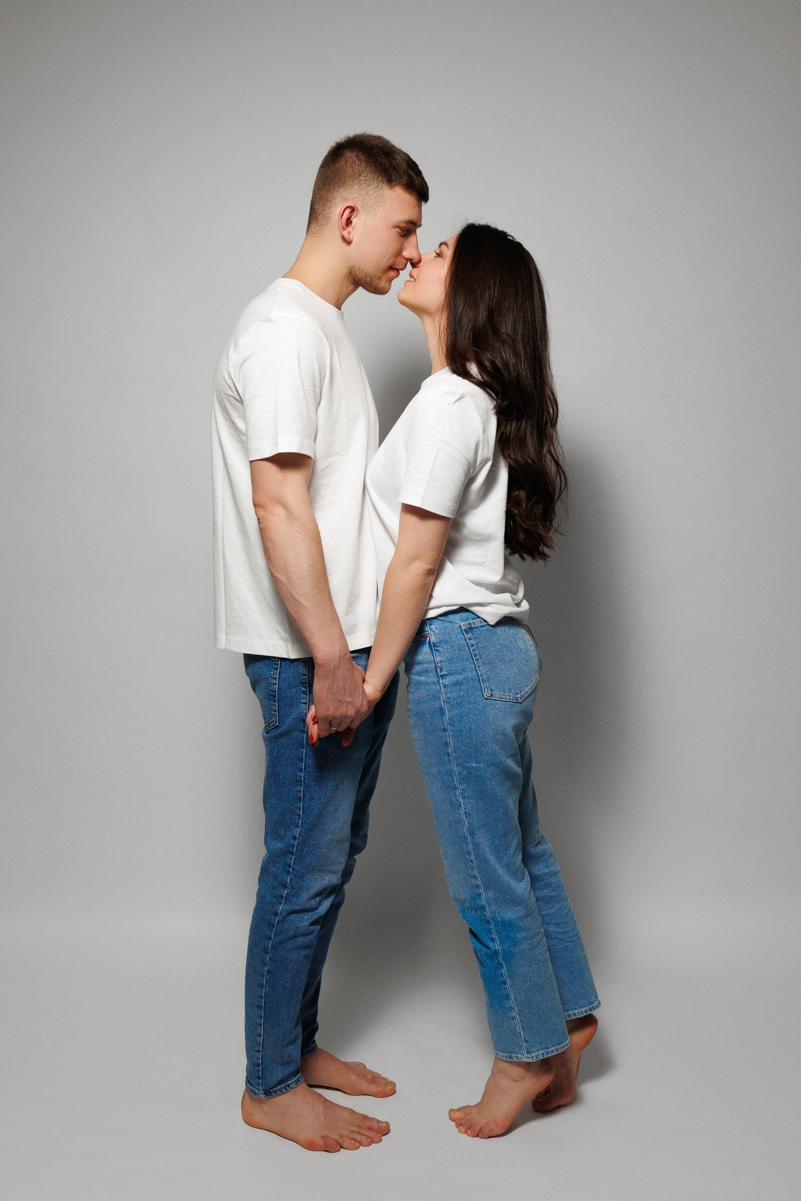 Timur. Photographer in Dublin, Pavel