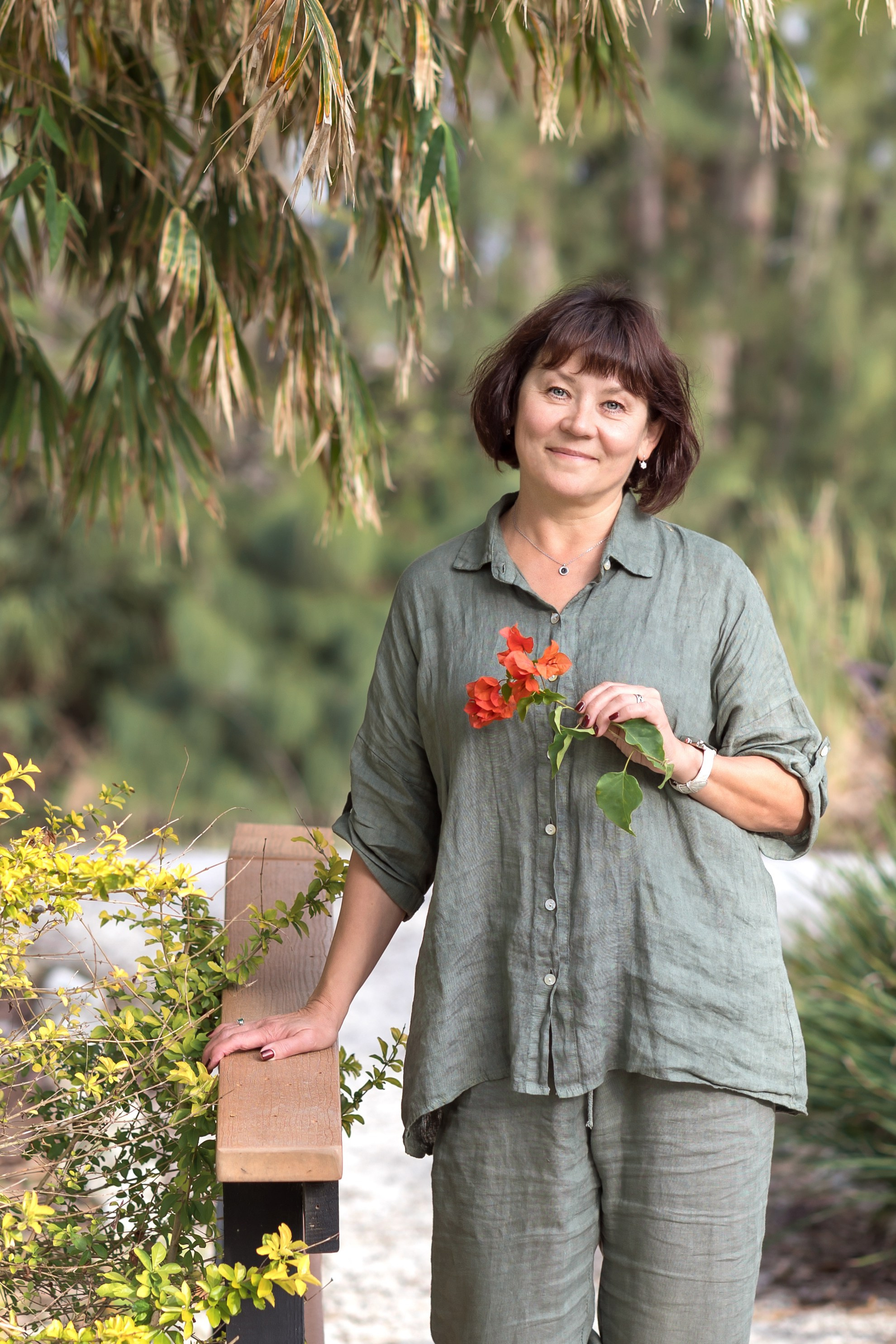 Photographer Fort Myers Florida