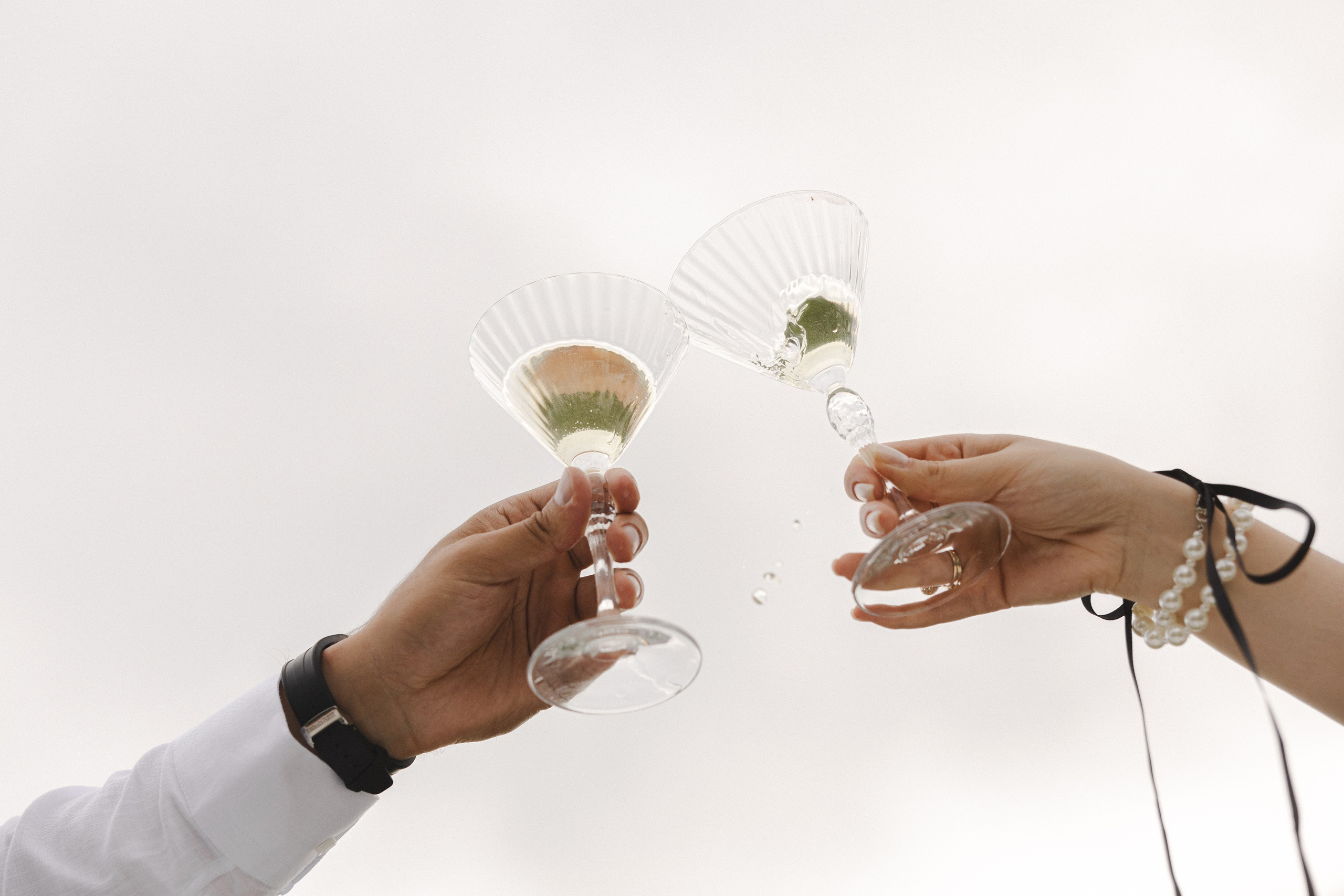 Азиз и Рано. Азимжан Нуритдинходжаев — свадебный фотограф