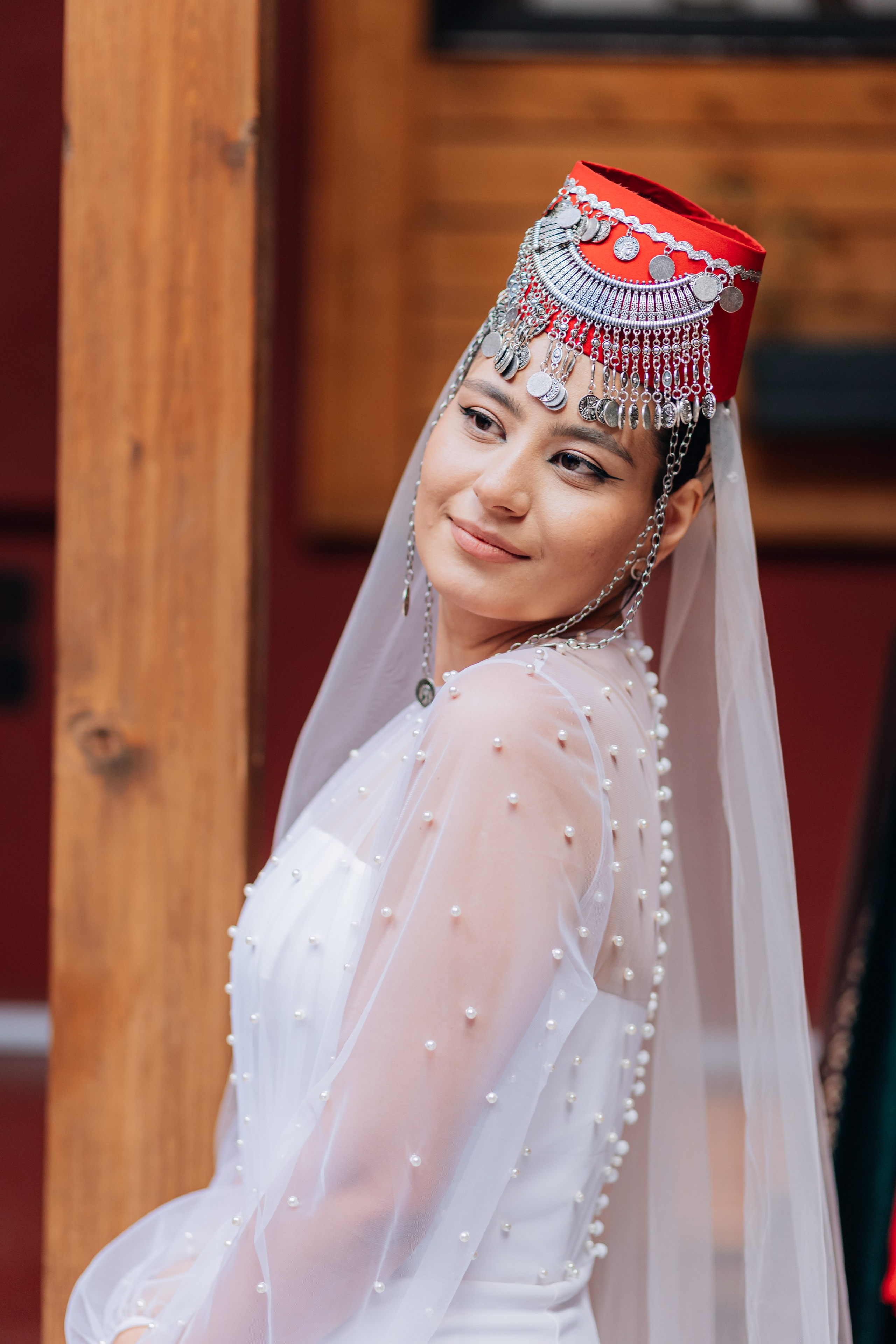 Arman & Sona. Photographer in Yerevan