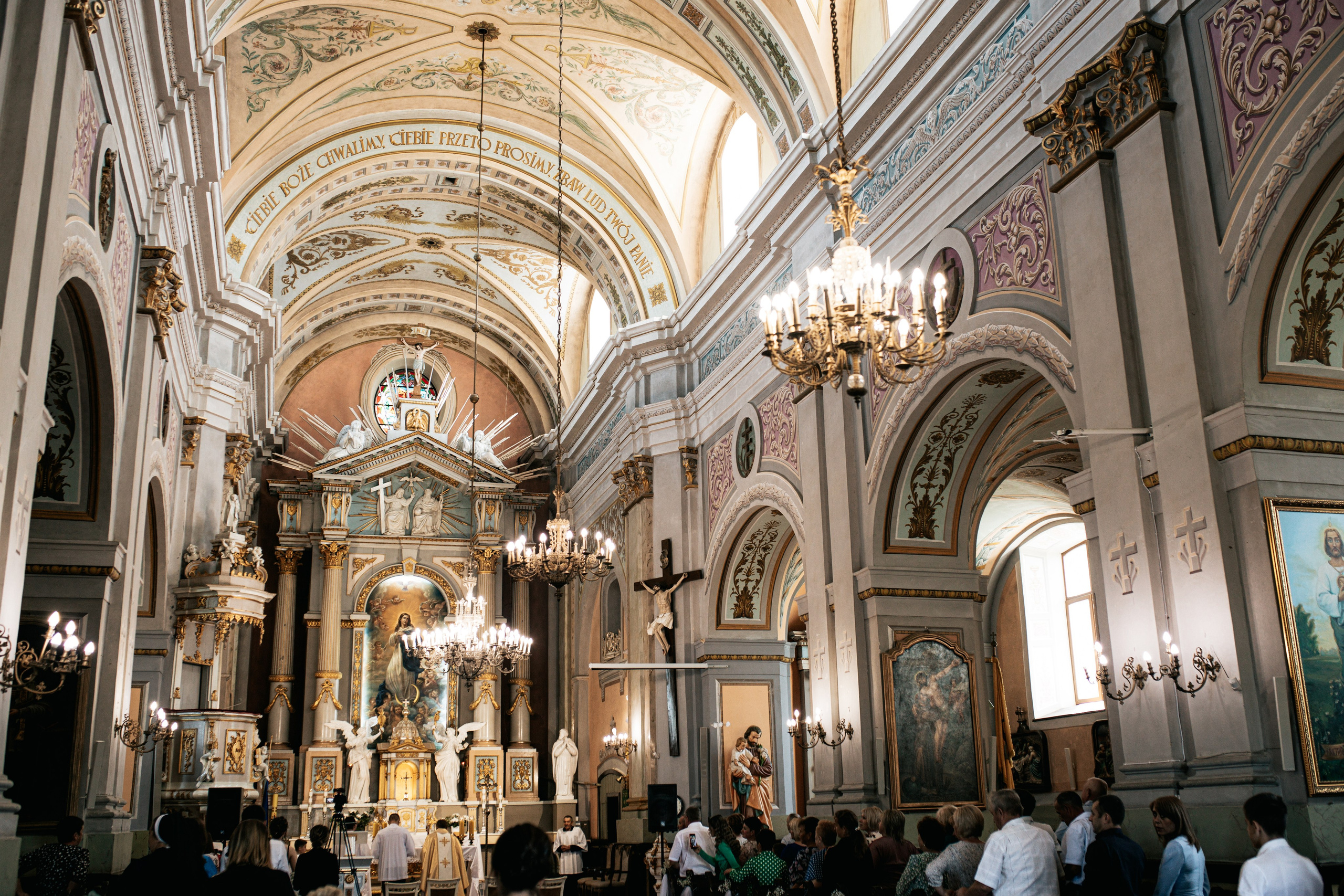 A&O. Photographer Anna Afanasyeva