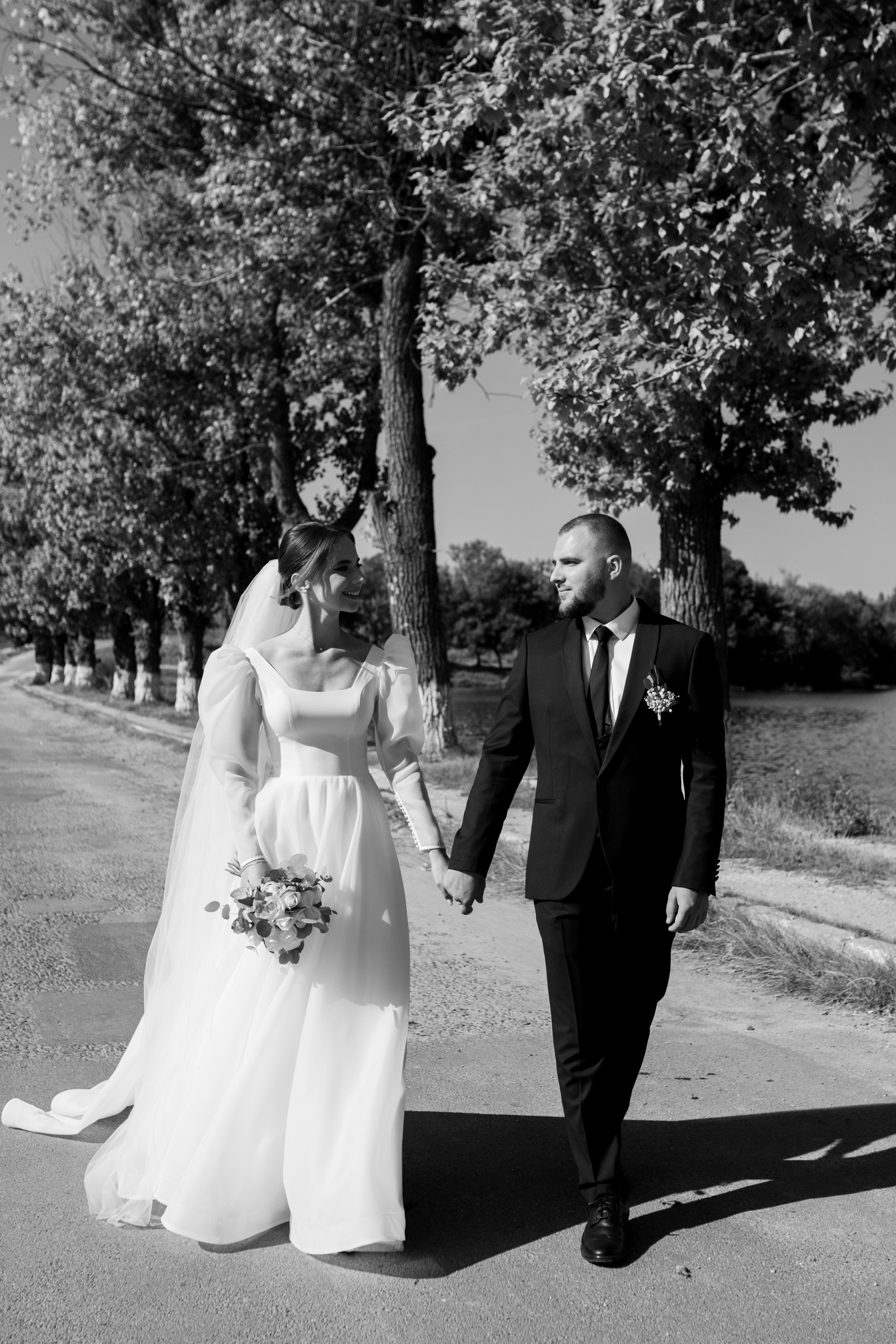 A&O. Photographer Anna Afanasyeva