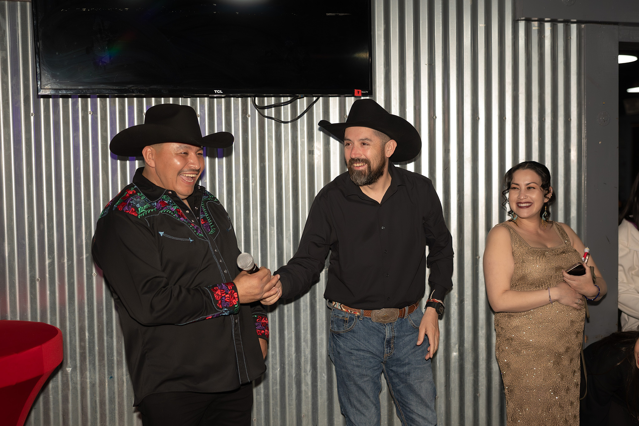 Quinceañera. Couples & Families photographer in Bay Area, San Jose, California