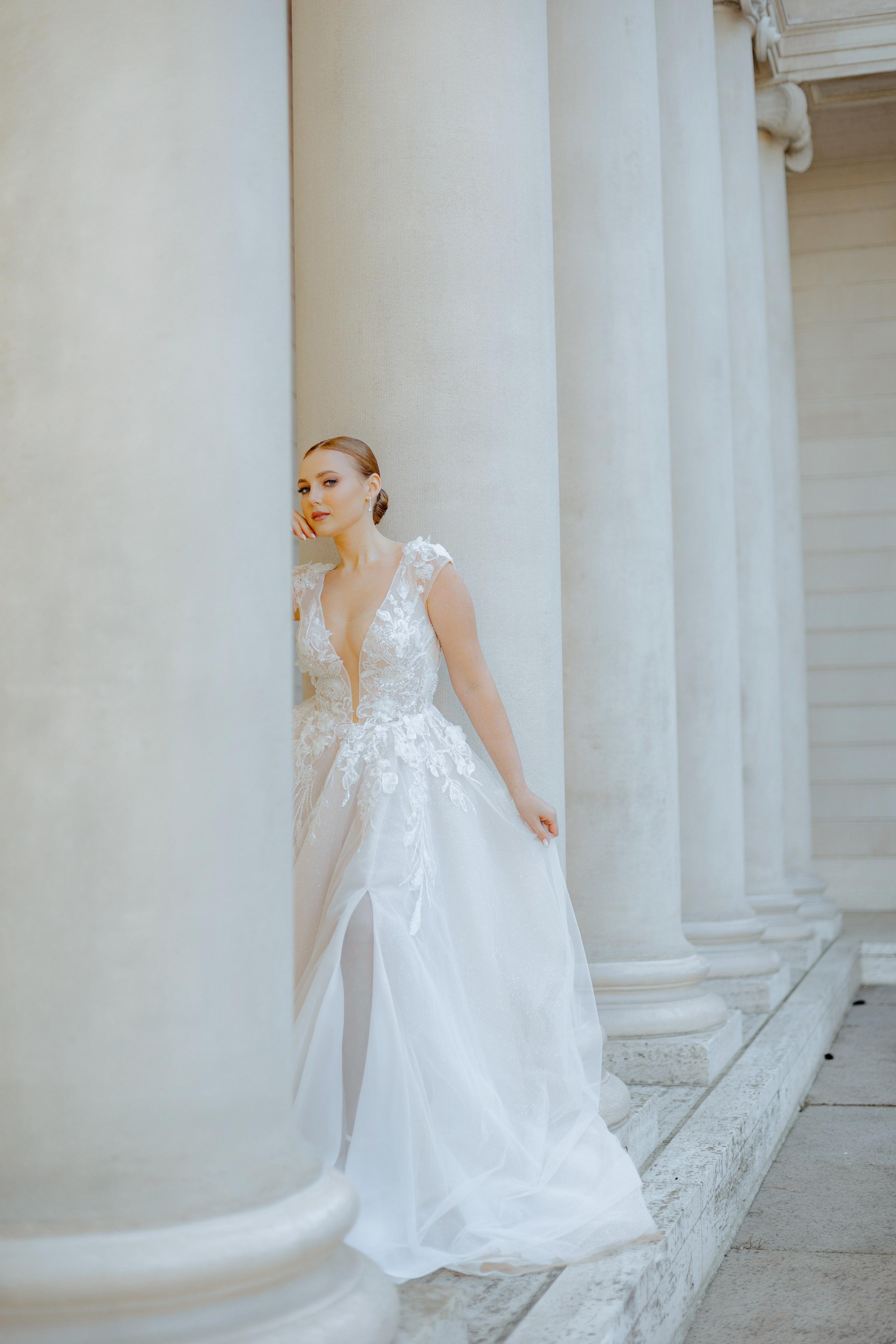 San Francisco| Sacramento wedding photographer. Wedding Photography & Videography San Francisco, Sacramento