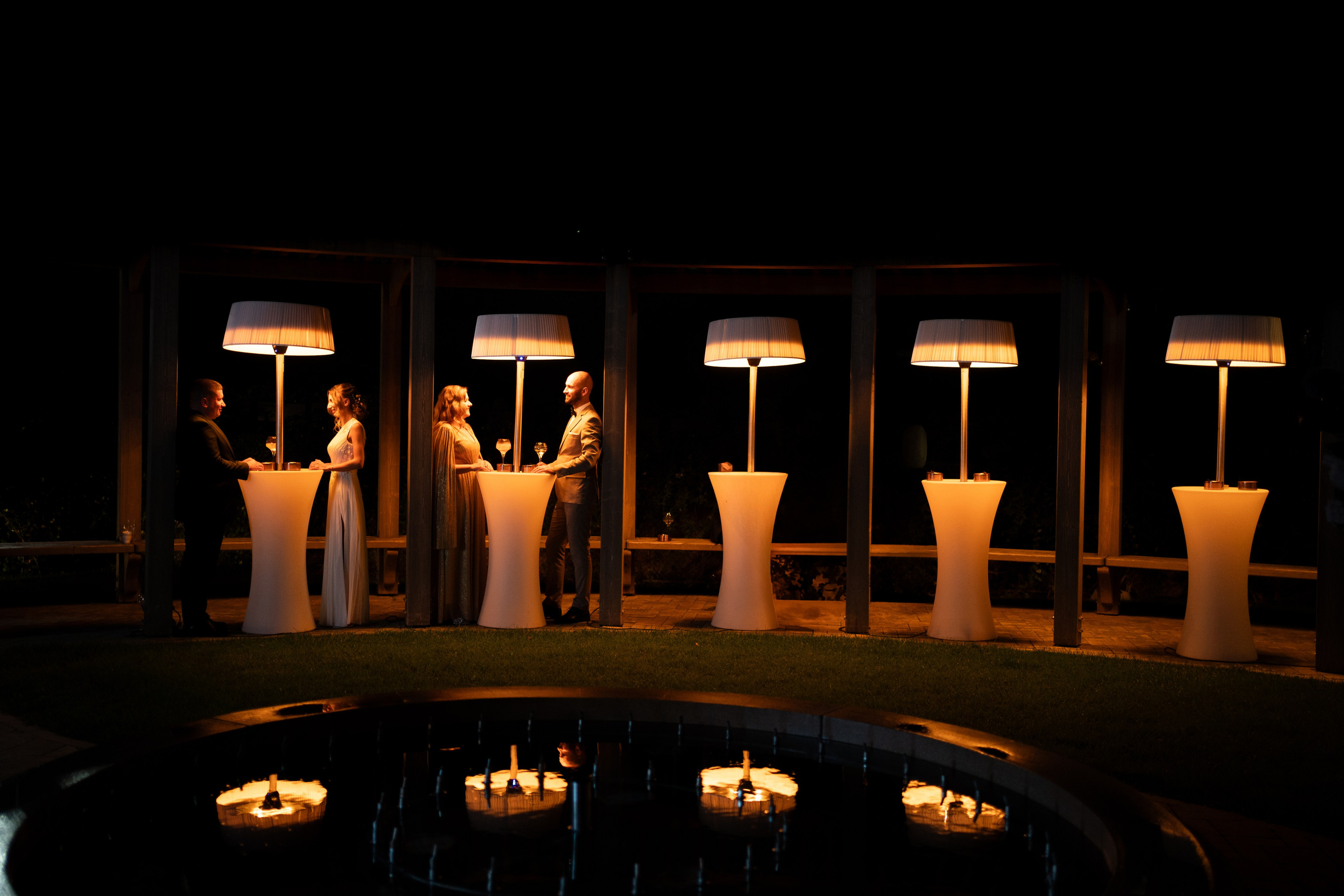 Felix & Andreea. Fotograf evenimente, fotograf nunta, fotograf botez