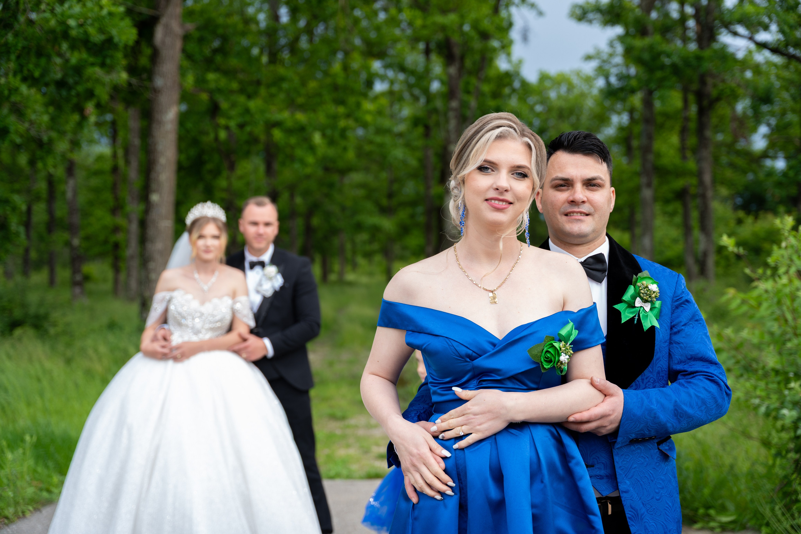 Adina & Robert. Fotograf evenimente, fotograf nunta, fotograf botez