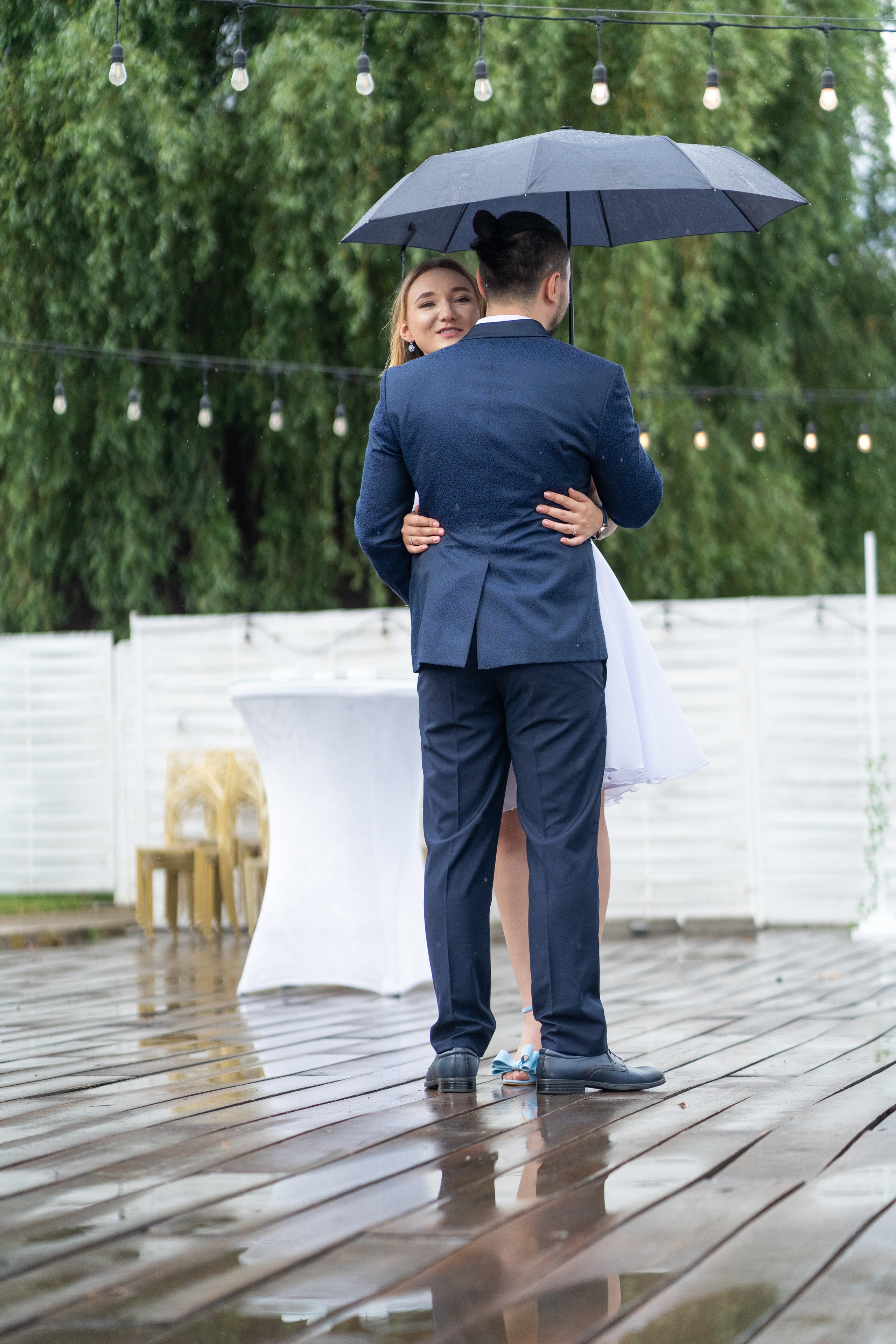 Andreea & Alexandru. Fotograf evenimente, fotograf nunta, fotograf botez