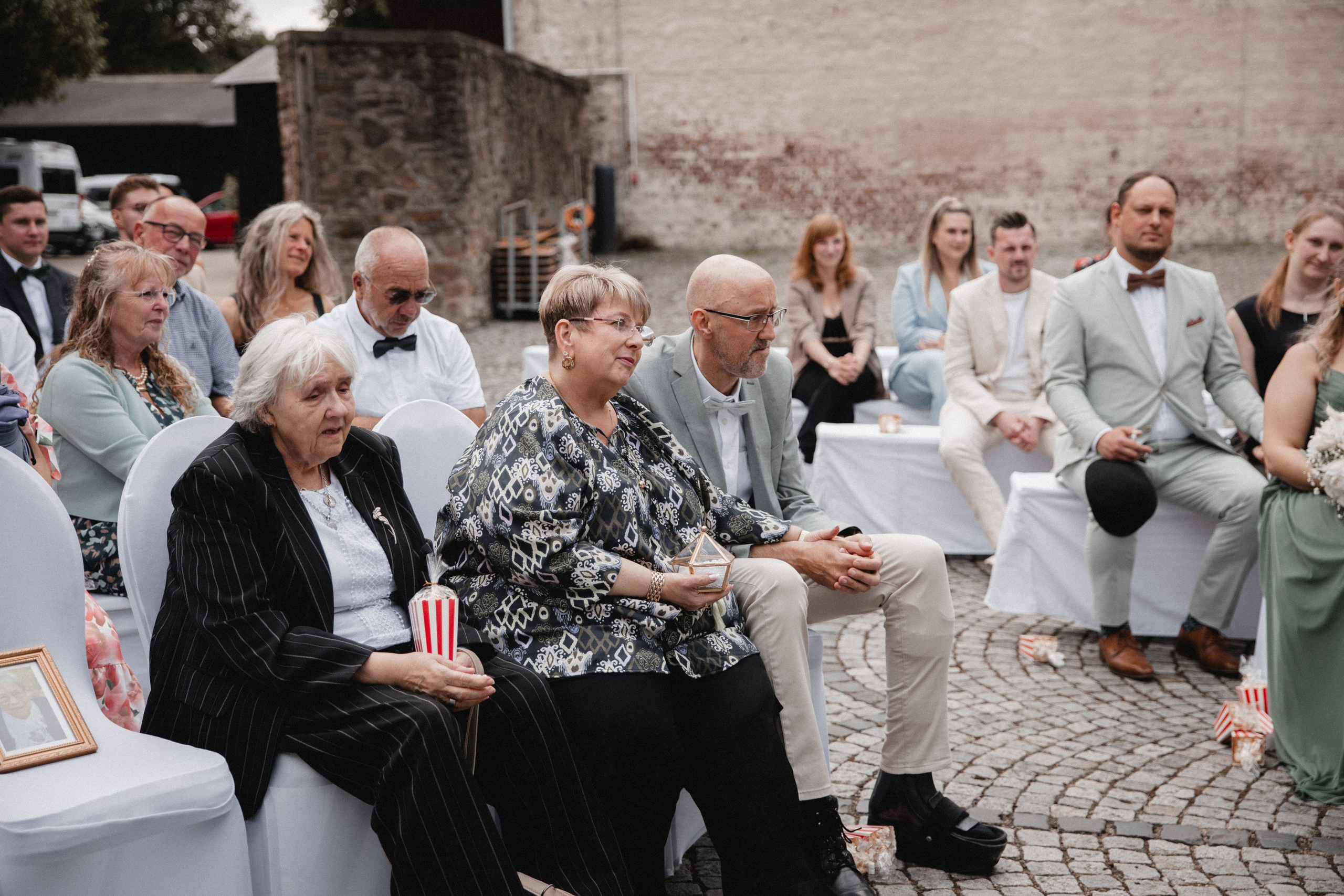 Saskia & Maximilian. Hochzeitsfotografie |Hochzeitsfotograf Bochum | Hochzeitsfotograf Dortmund | Hochzeitsfotograf Essen | Hochzeitsfotograf Ruhrgebiet
