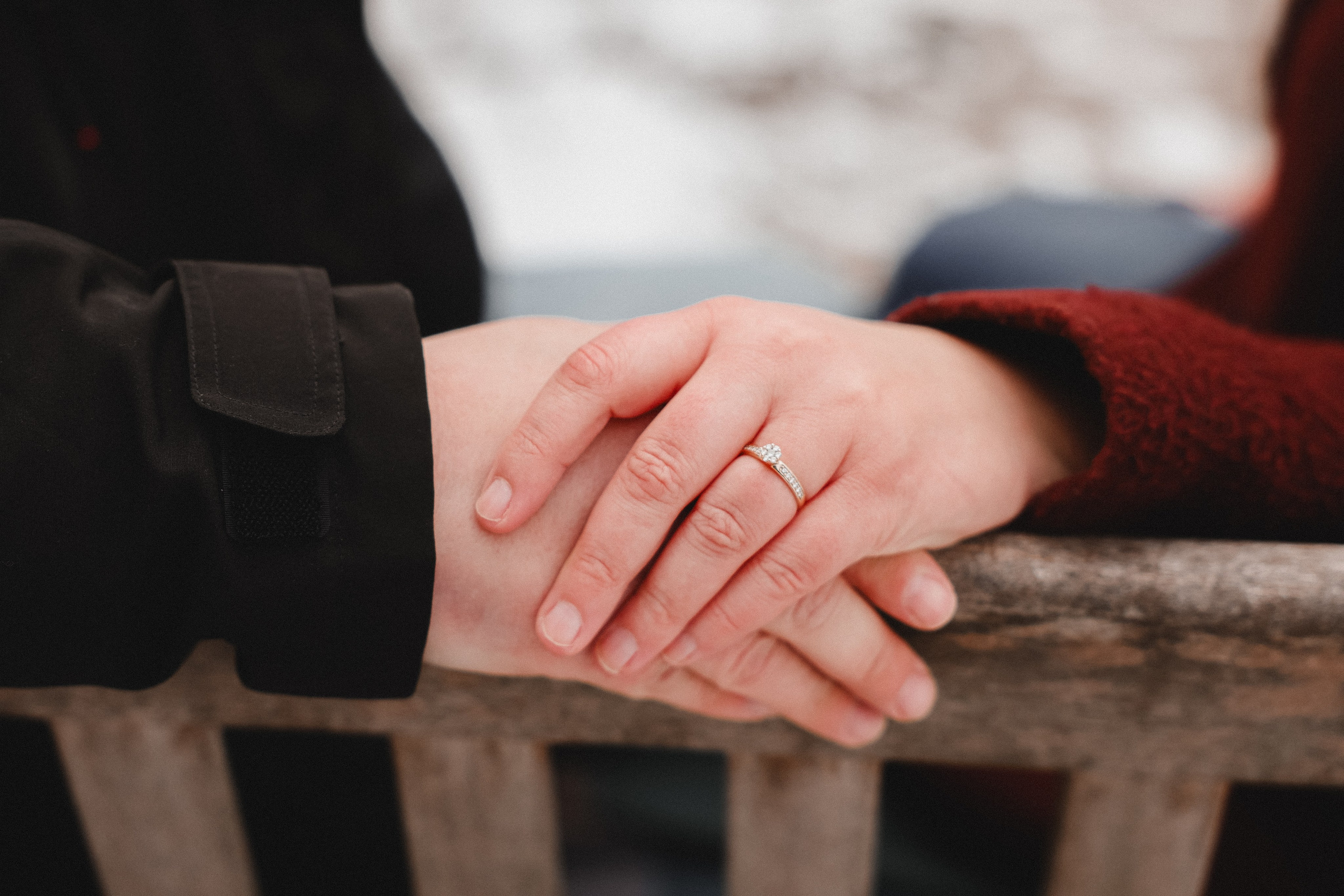 Veronika & Jan-Robin. Hochzeitsfotografie |Hochzeitsfotograf Bochum | Hochzeitsfotograf Dortmund | Hochzeitsfotograf Essen | Hochzeitsfotograf Ruhrgebiet