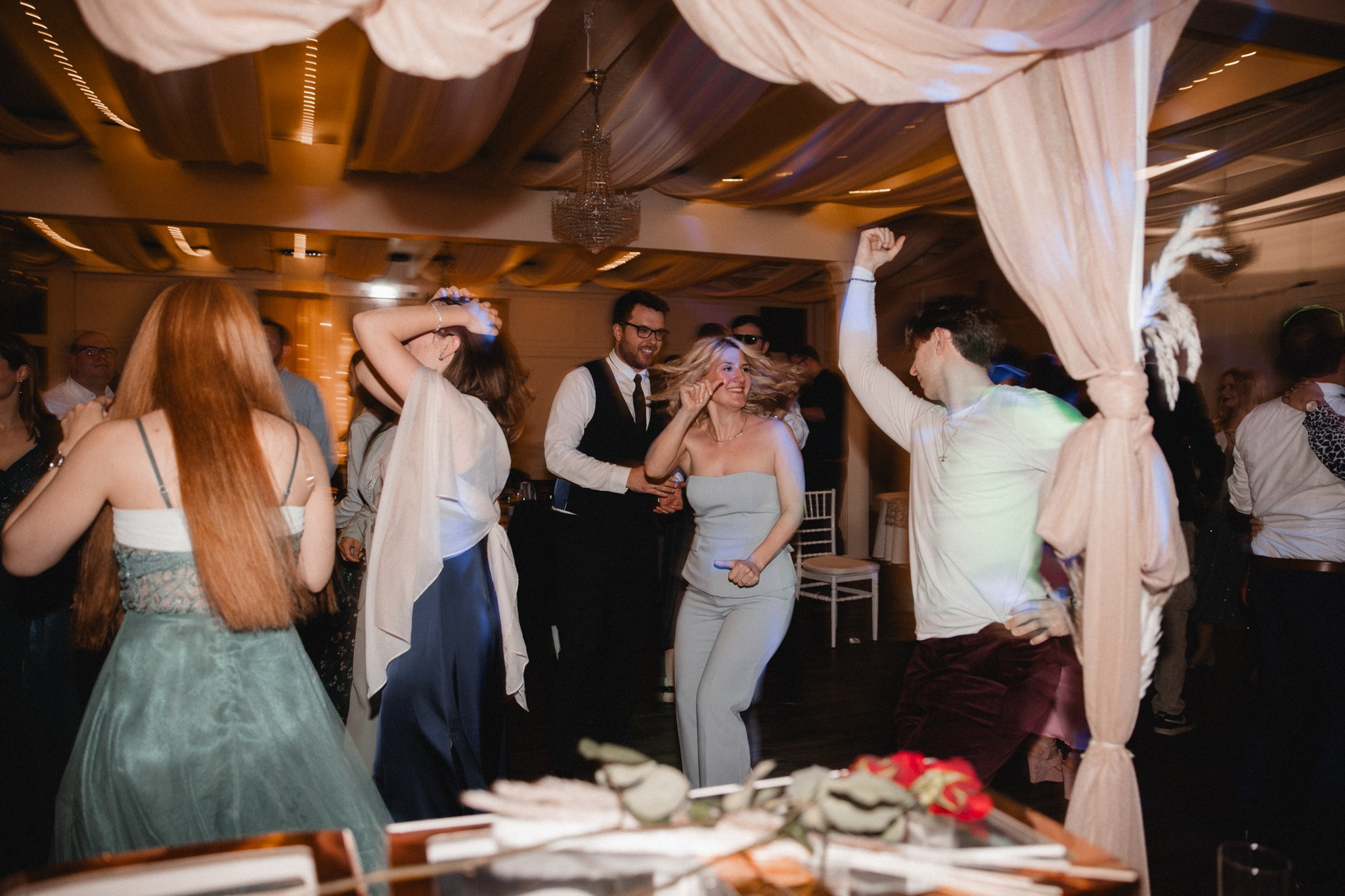 Olga & Jannick. Hochzeitsfotografie |Hochzeitsfotograf Bochum | Hochzeitsfotograf Dortmund | Hochzeitsfotograf Essen | Hochzeitsfotograf Ruhrgebiet