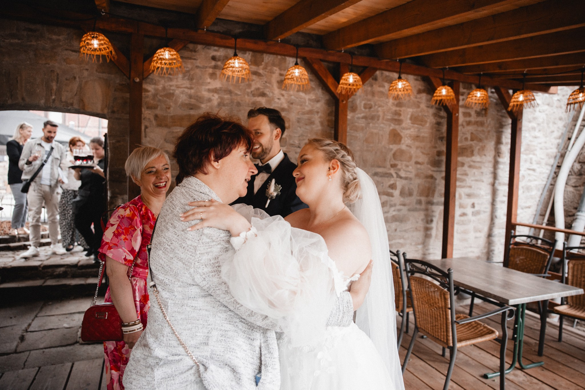 SASKIA & MAX | HAUS KEMNADE. Photographer in Bochum Dolia Halyna