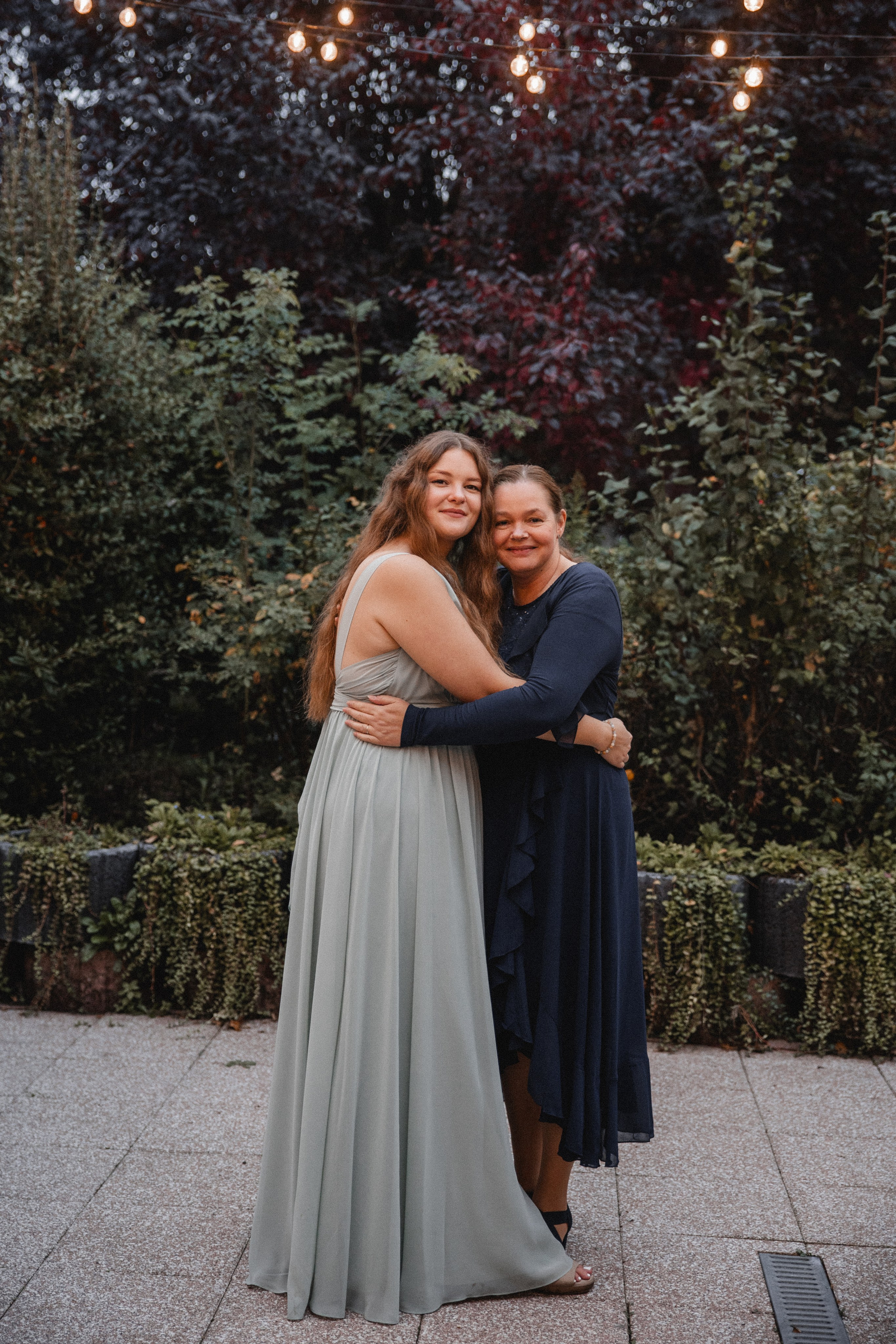 Lena & Philip | Schloss Bladenhorst, Castrop-Rauxel. Hochzeitsfotografin Bochum | Halyna Reiche Fotografie NRW