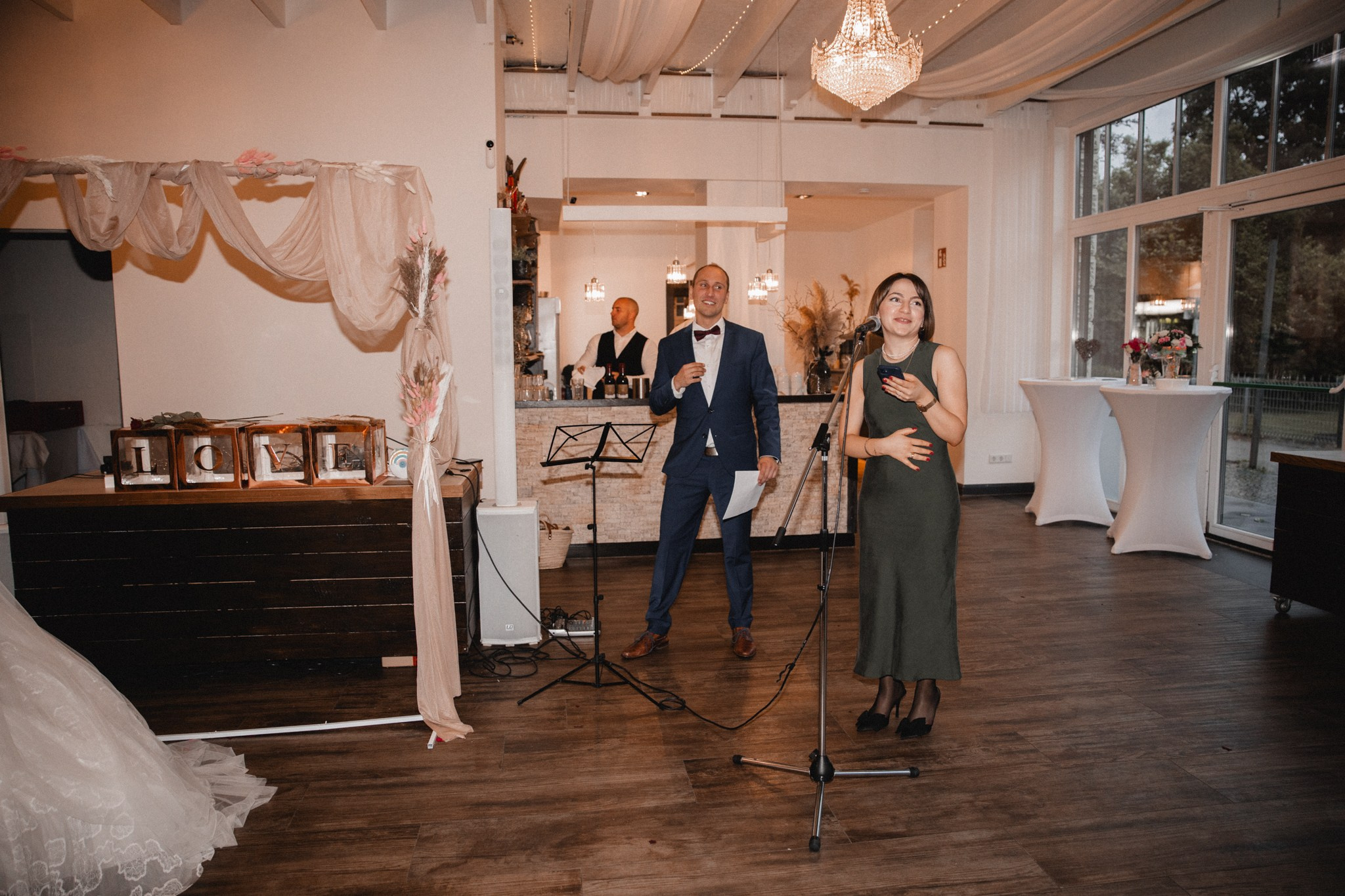 Olga & Jannick. Hochzeitsfotografie |Hochzeitsfotograf Bochum | Hochzeitsfotograf Dortmund | Hochzeitsfotograf Essen | Hochzeitsfotograf Ruhrgebiet