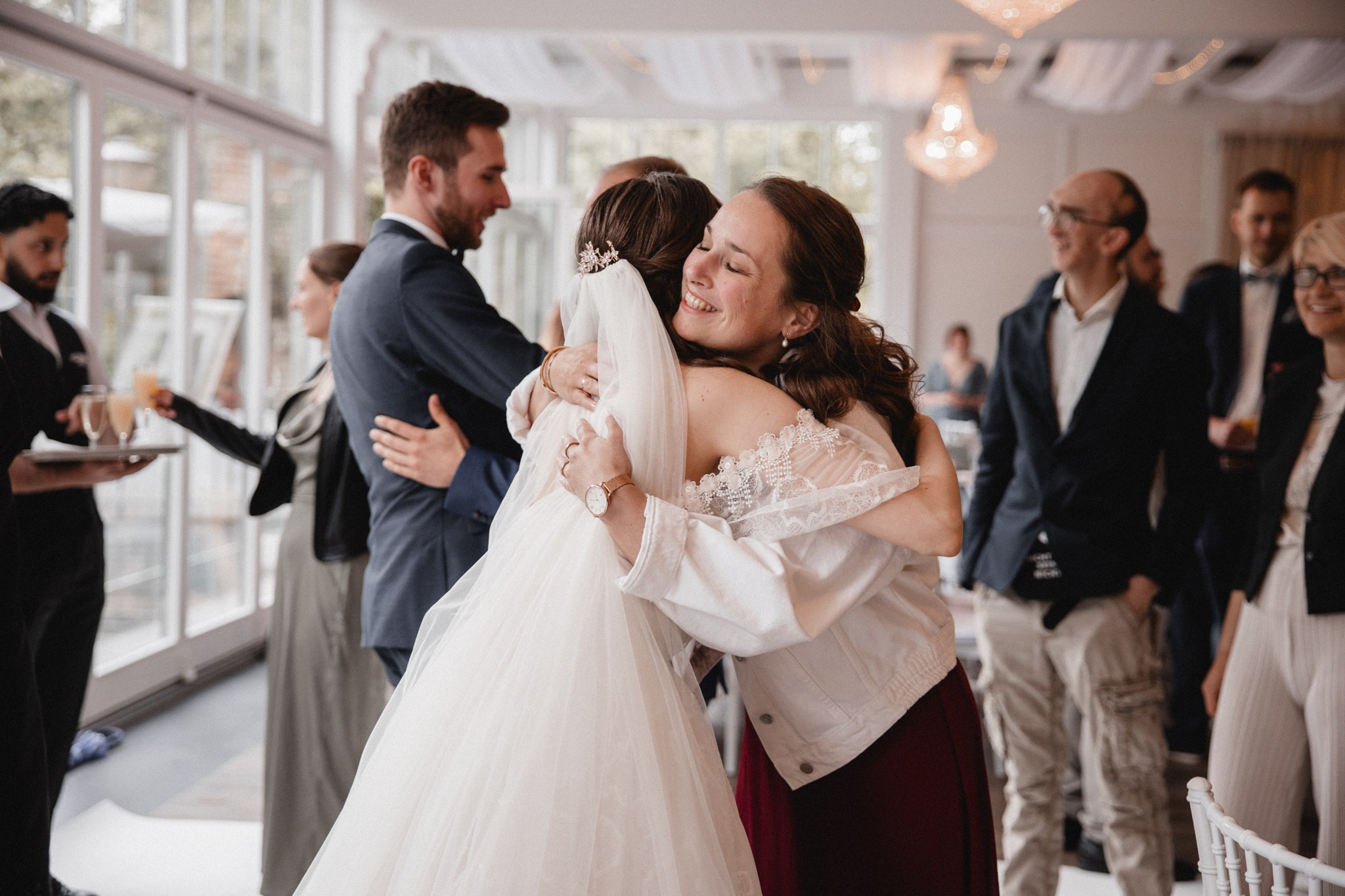 Olga & Jannick. Hochzeitsfotografie |Hochzeitsfotograf Bochum | Hochzeitsfotograf Dortmund | Hochzeitsfotograf Essen | Hochzeitsfotograf Ruhrgebiet