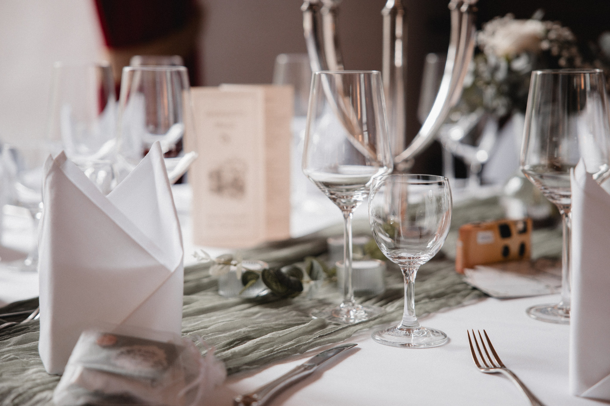 Saskia & Maximilian. Hochzeitsfotografie |Hochzeitsfotograf Bochum | Hochzeitsfotograf Dortmund | Hochzeitsfotograf Essen | Hochzeitsfotograf Ruhrgebiet