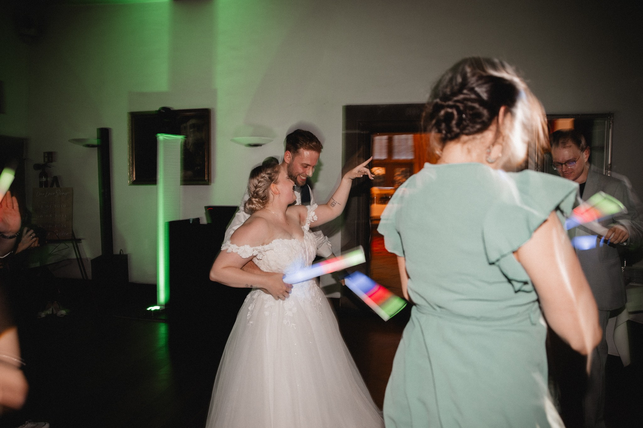 Saskia & Maximilian. Hochzeitsfotografie |Hochzeitsfotograf Bochum | Hochzeitsfotograf Dortmund | Hochzeitsfotograf Essen | Hochzeitsfotograf Ruhrgebiet