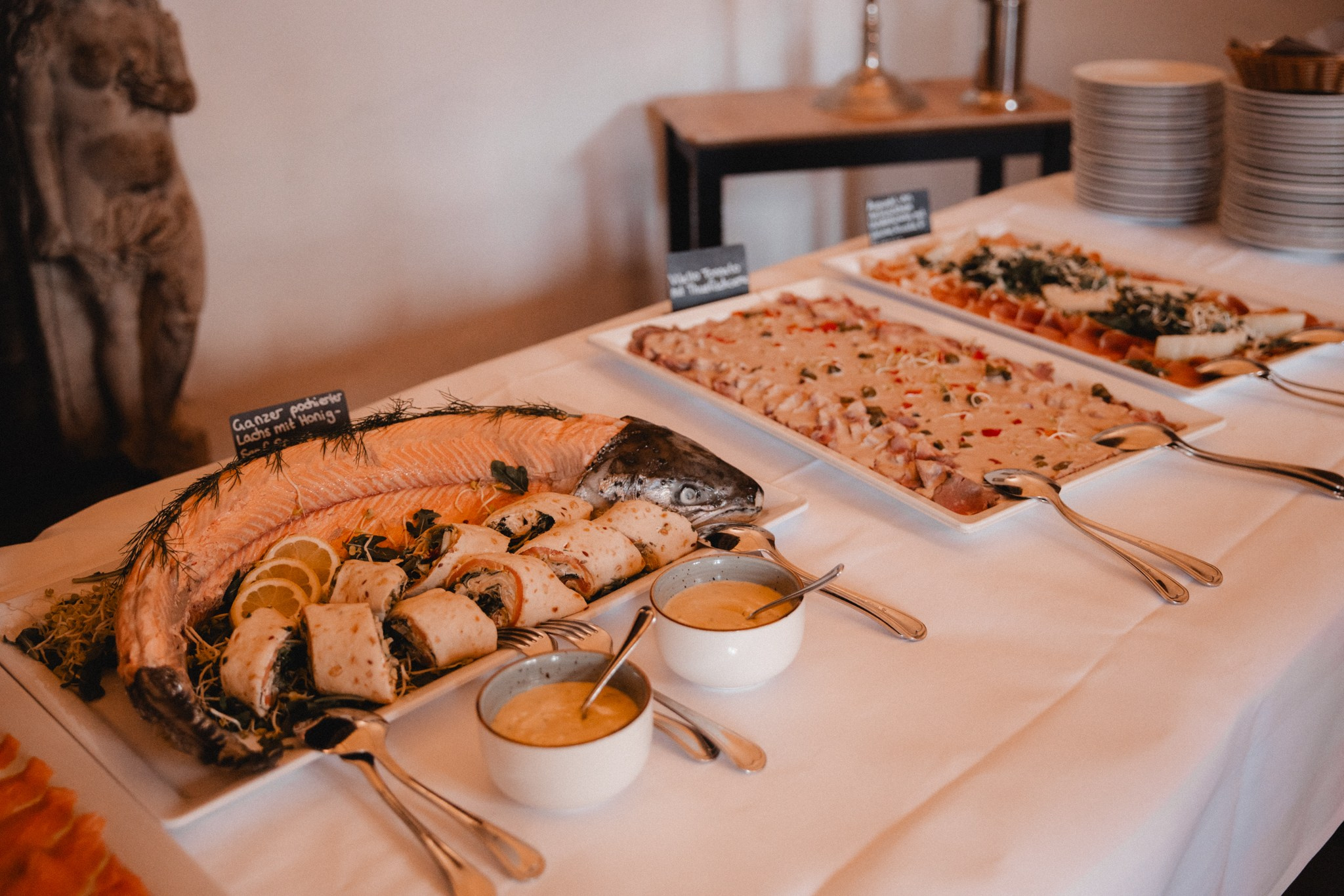 SASKIA & MAX | HAUS KEMNADE. Photographer in Bochum Dolia Halyna