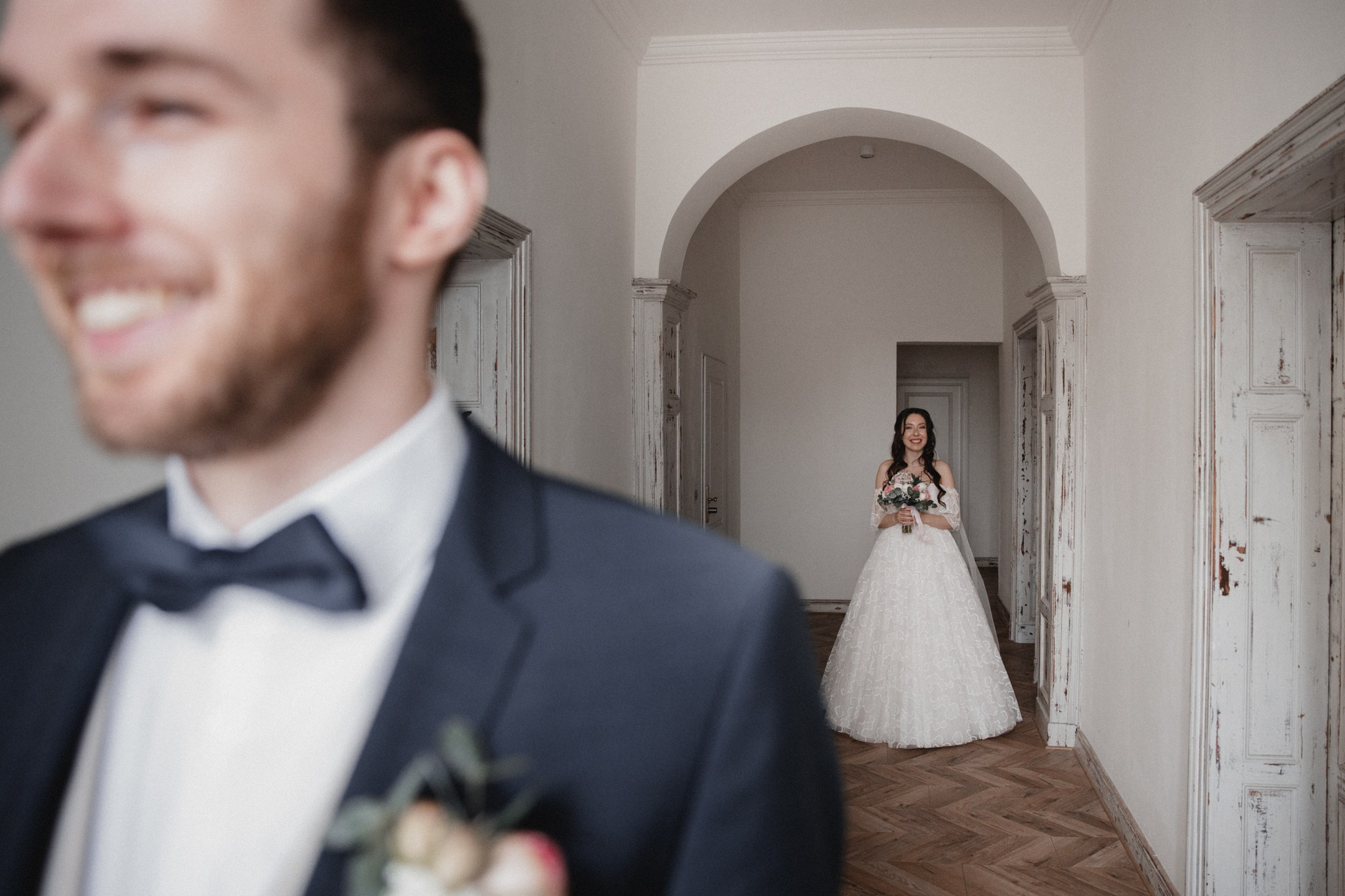 Olga & Jannick. Hochzeitsfotografie |Hochzeitsfotograf Bochum | Hochzeitsfotograf Dortmund | Hochzeitsfotograf Essen | Hochzeitsfotograf Ruhrgebiet