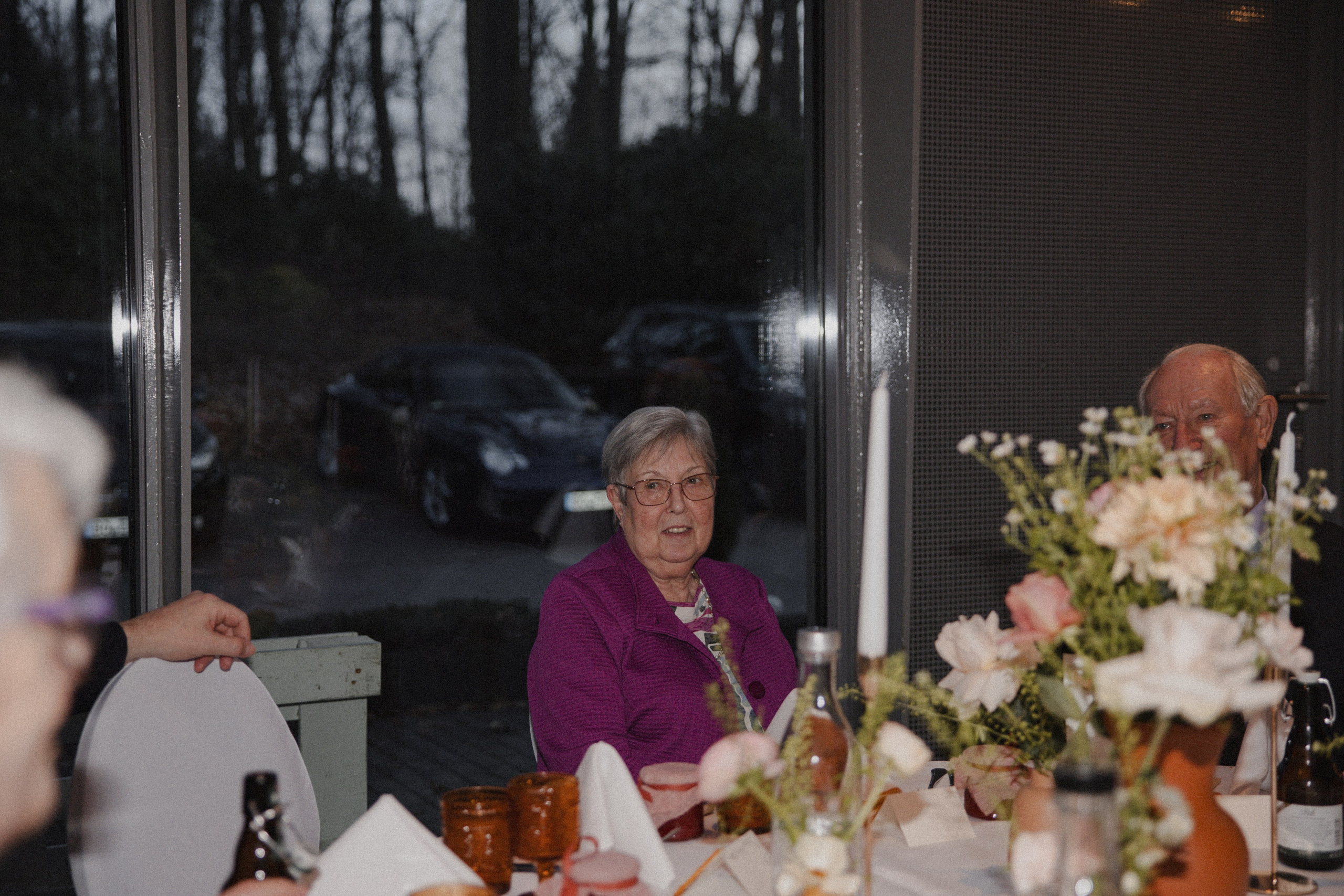 Morena & Niklas I Haus Hohenstein. Hochzeitsfotografin Bochum | Halyna Reiche Fotografie NRW