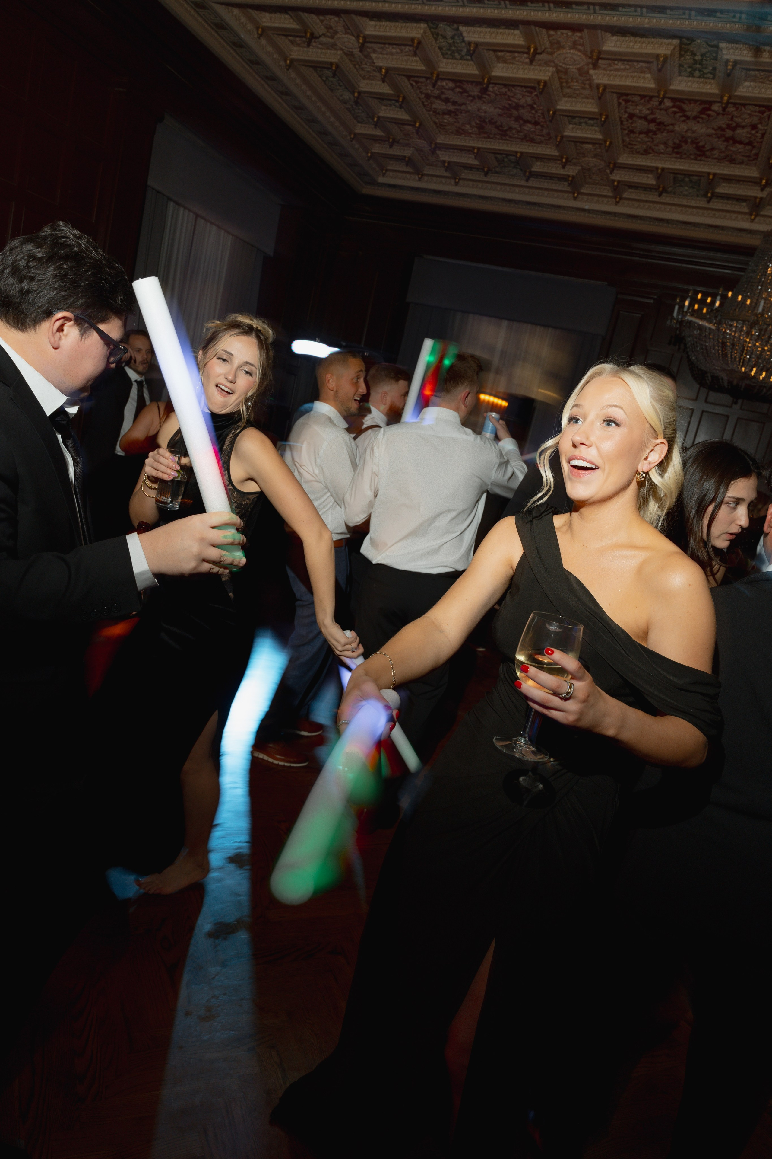 Jack and Maggie. Anna Krasnova Wedding photographer