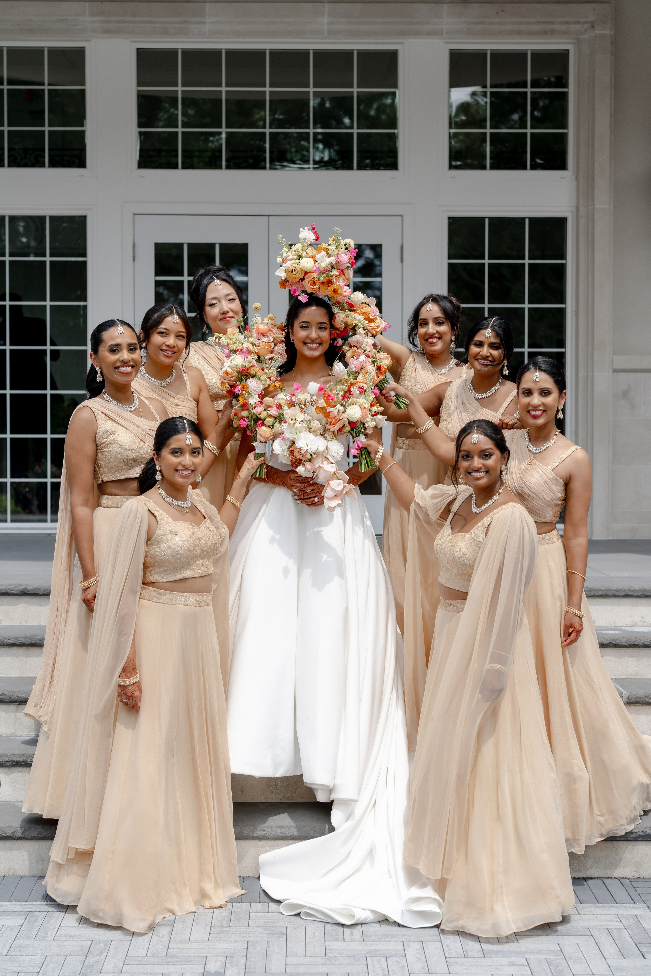 Maya & Alvin. Anna Krasnova Wedding photographer