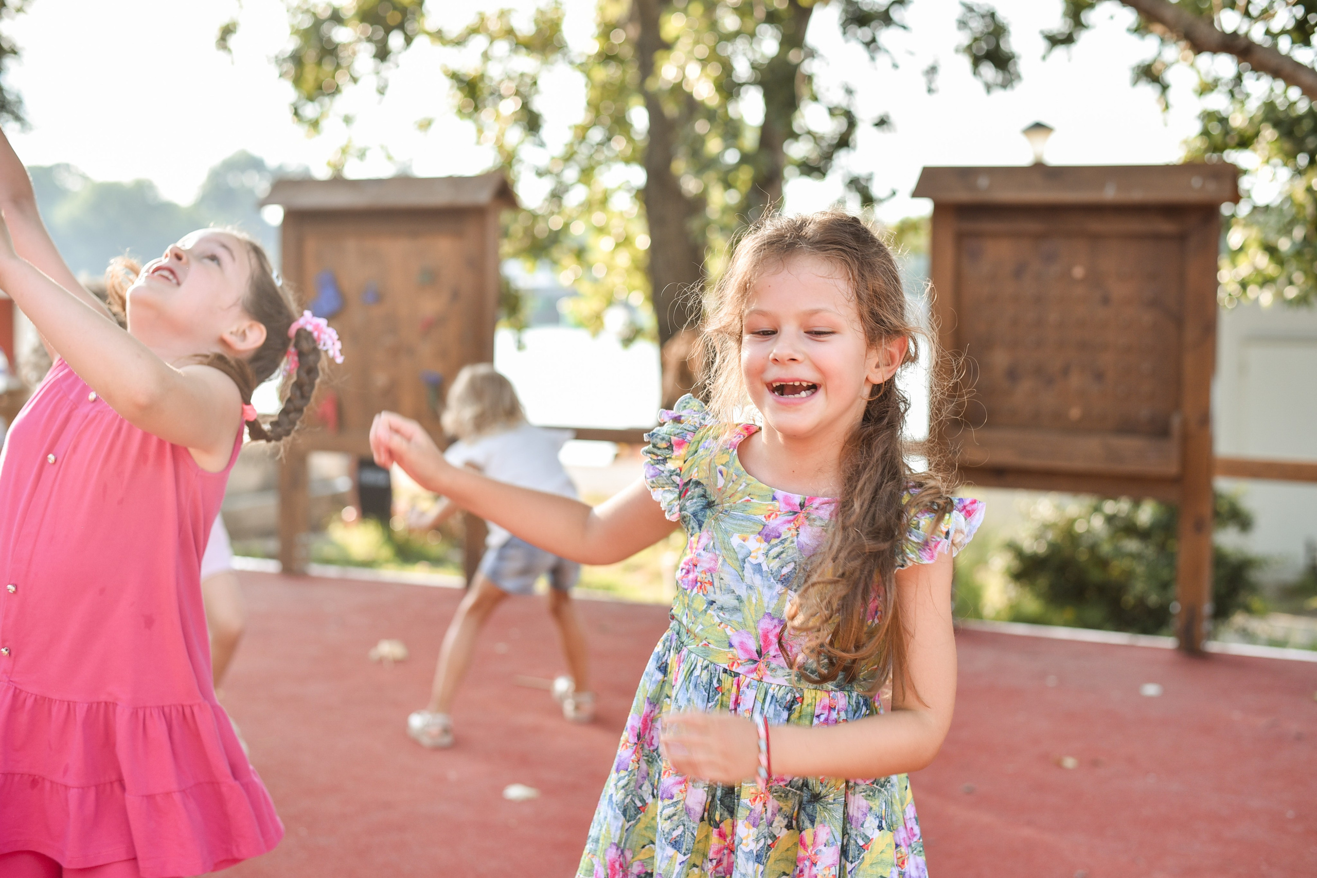 Micin rođendan. Marija Đoković, Belgrade-based family photographer