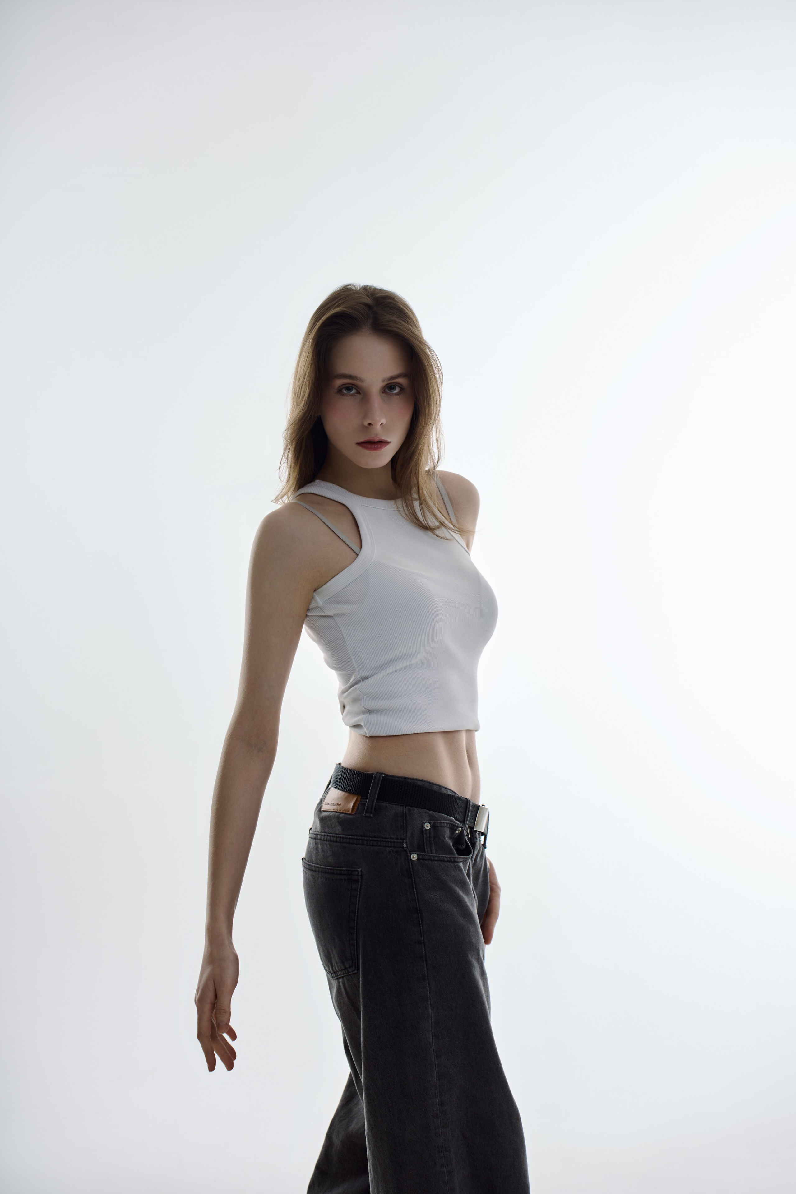 FETIDA. SEOUL | PHOTOGRAPHER