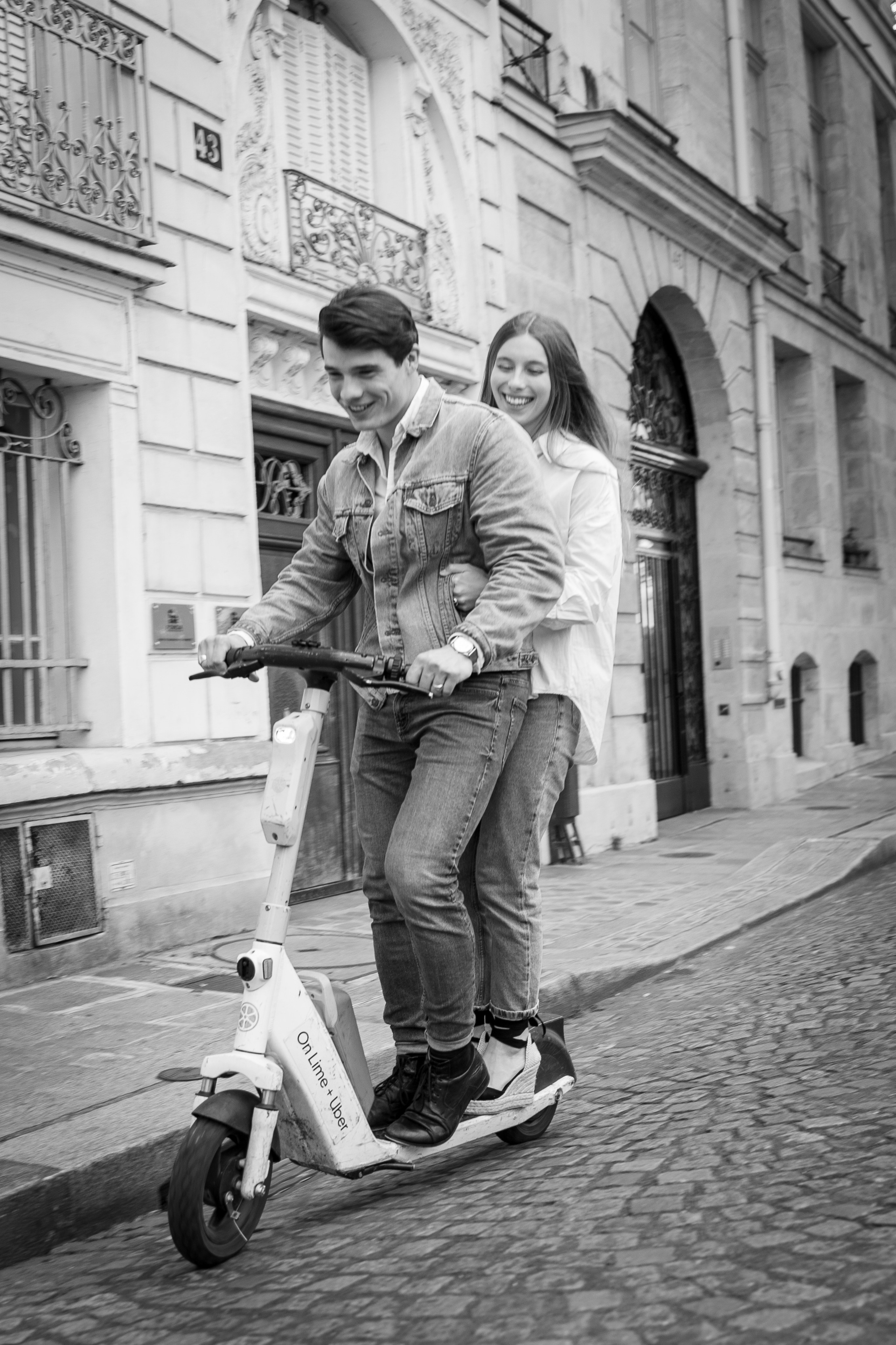 Paris. Wedding and event photographer in guelph ontario canada Jessica Giovanni