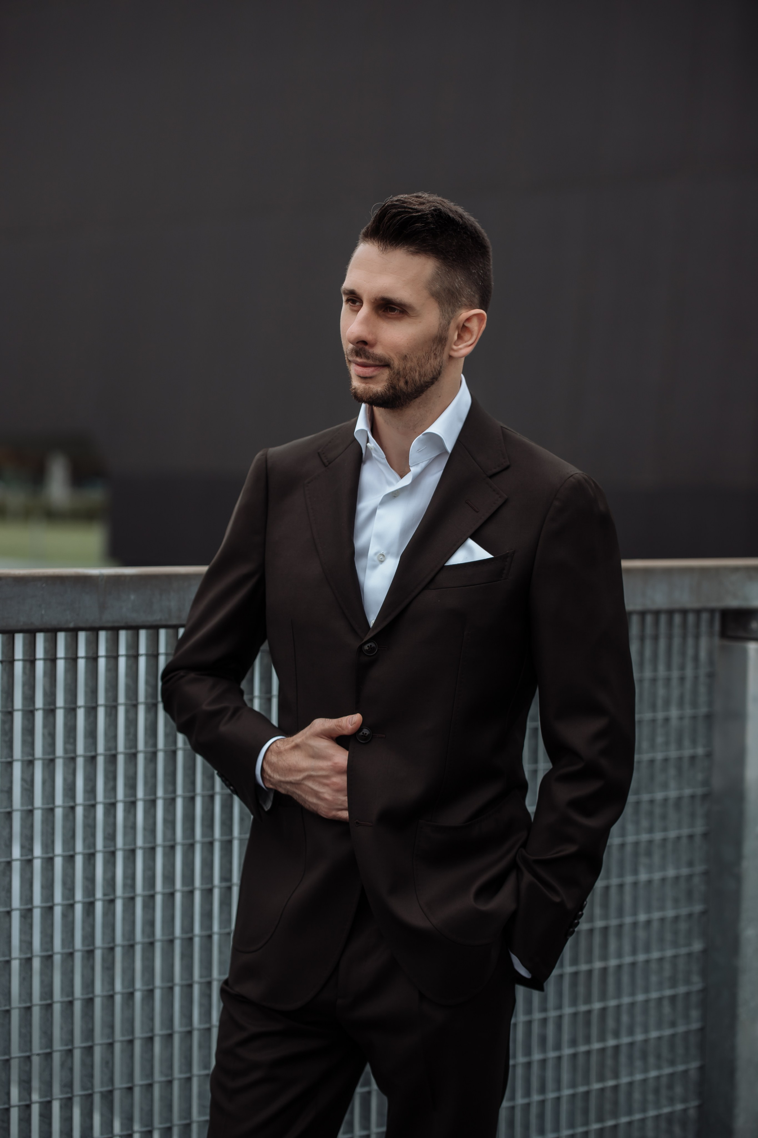 Aneta & Jarek. Wedding, christening and family photographers in Vilnius, Lithuania