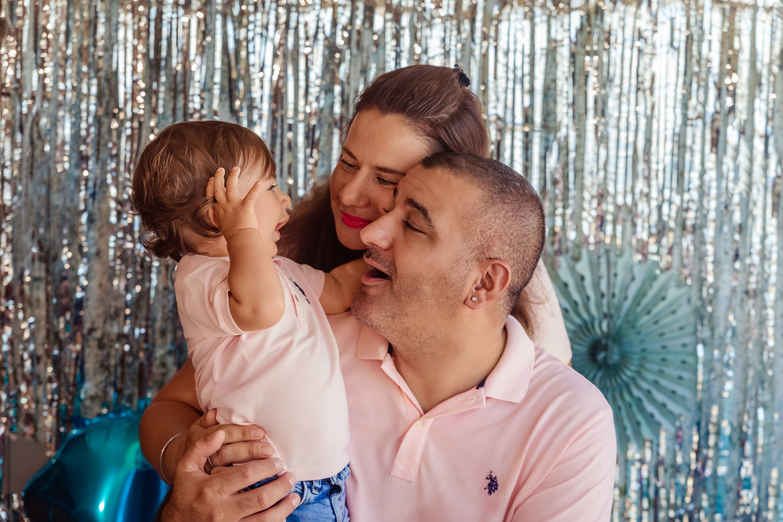 Anniversary of Timur