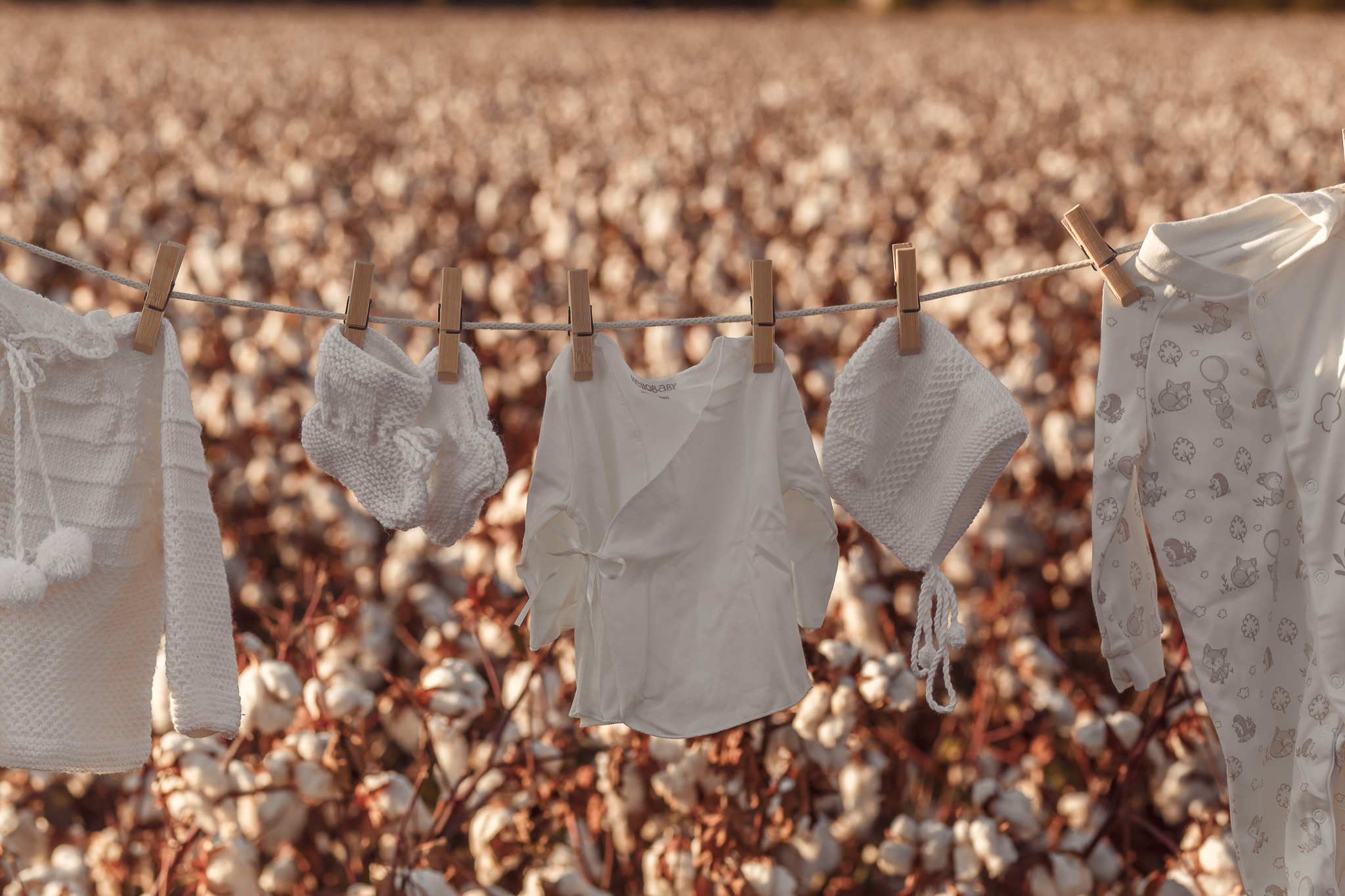 Waiting for a miracle