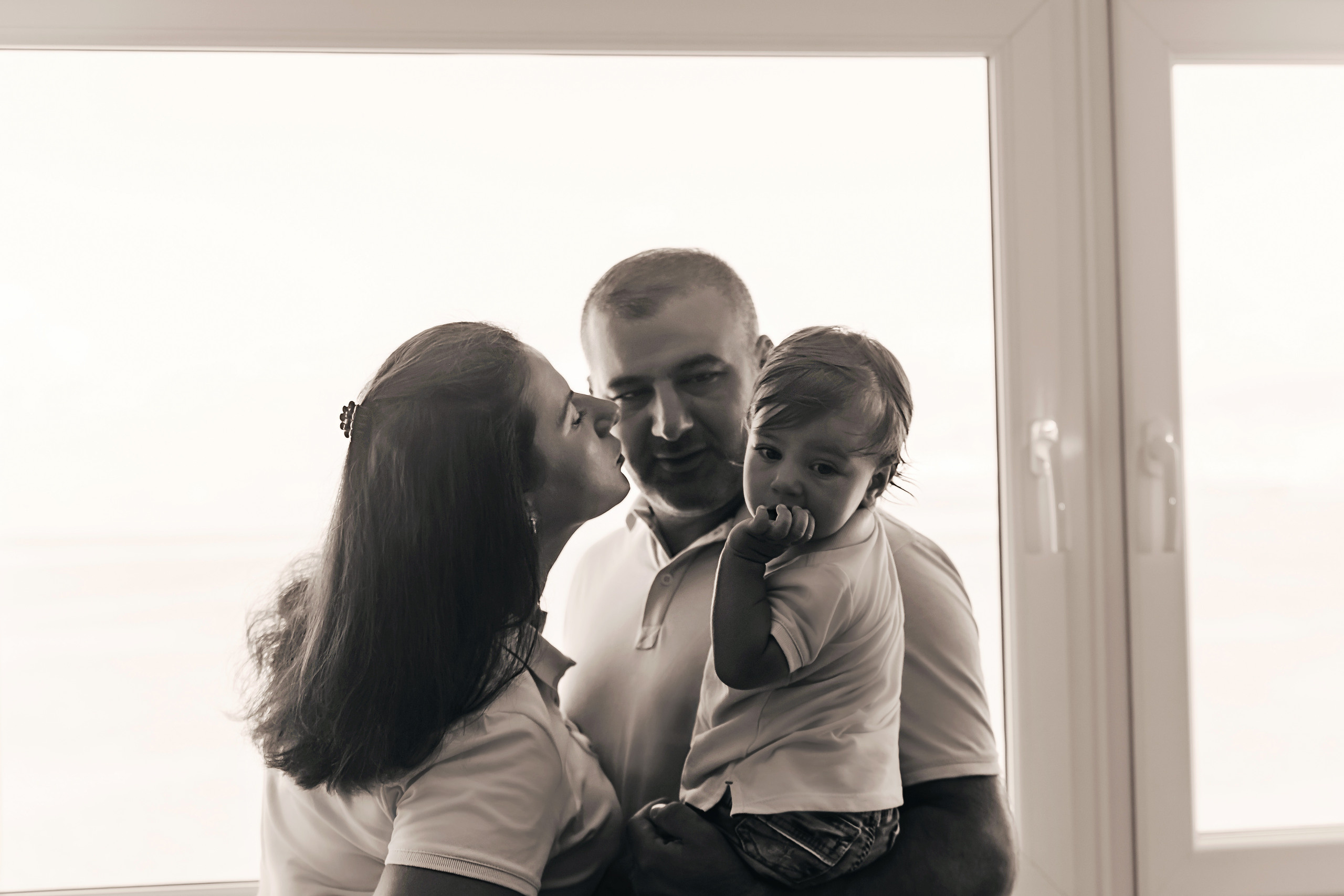 Anniversary of Timur