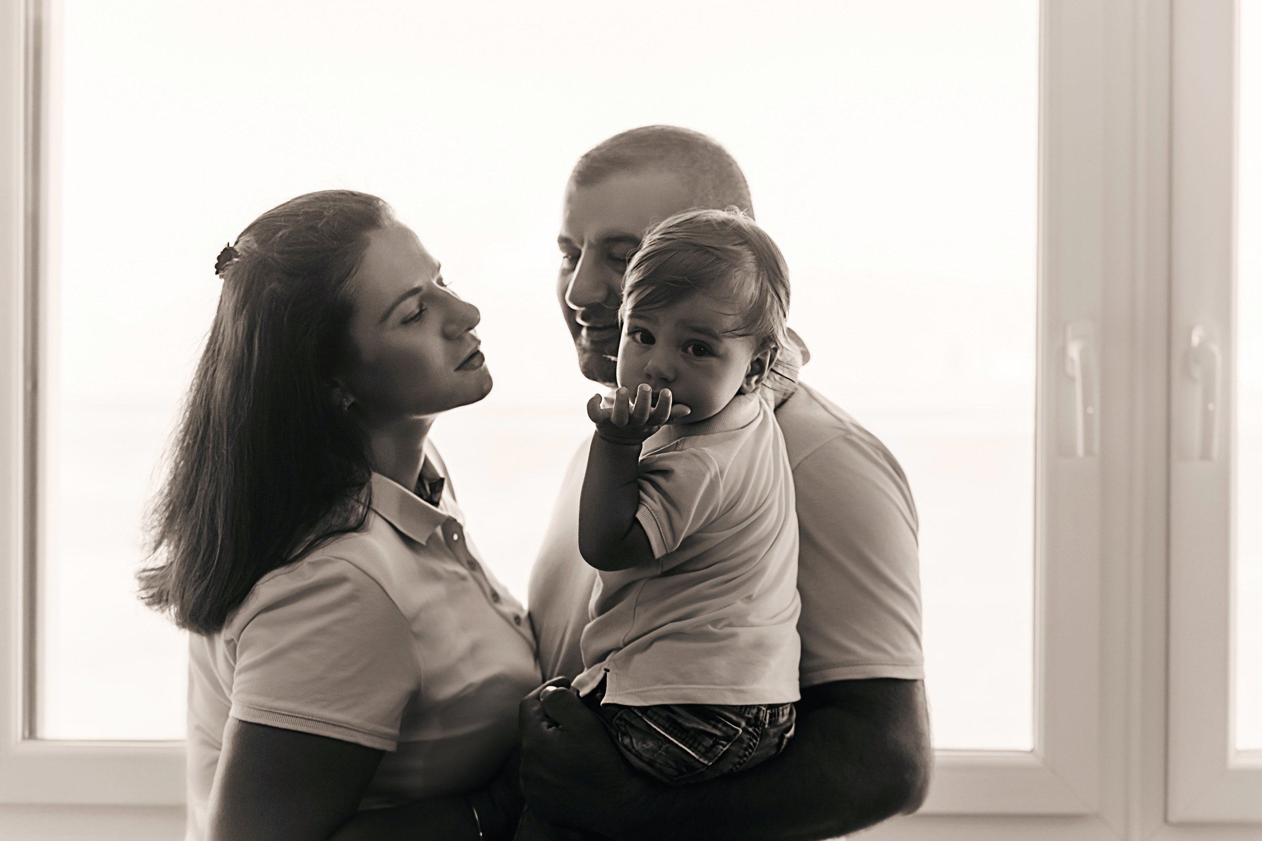 Anniversary of Timur