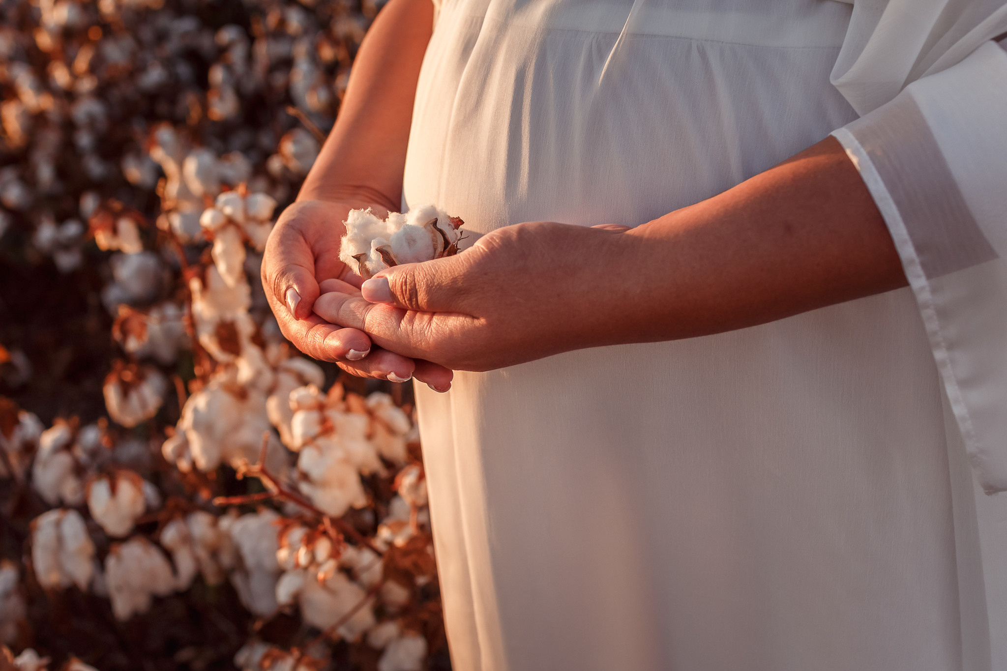 Waiting for a miracle