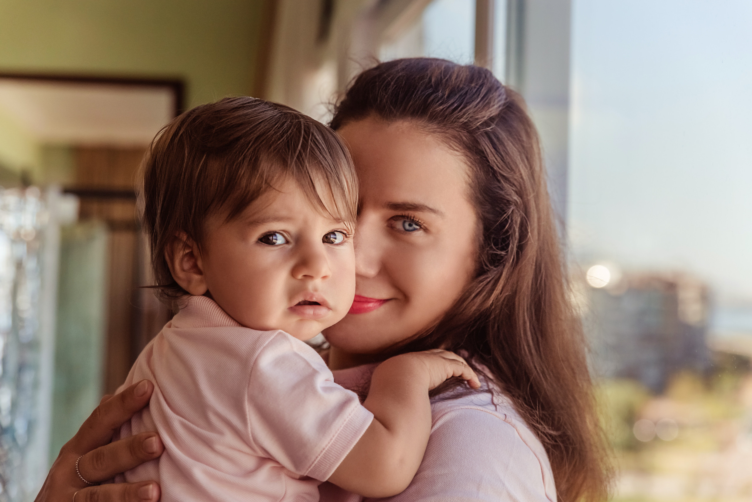 Anniversary of Timur