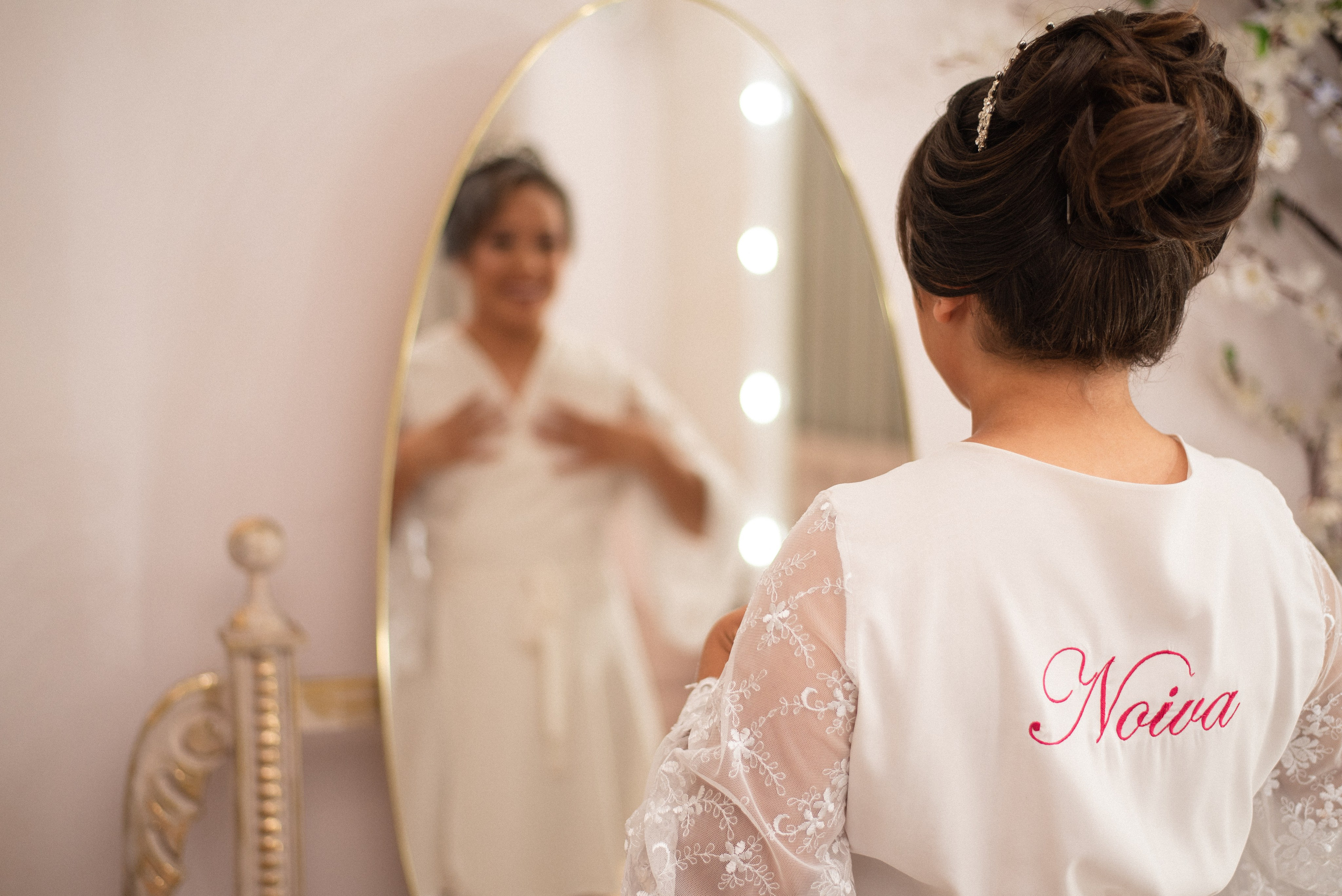 Casamento Ester & Leandro. RBK Produções | Foto e Vídeo | Irati-PR e região