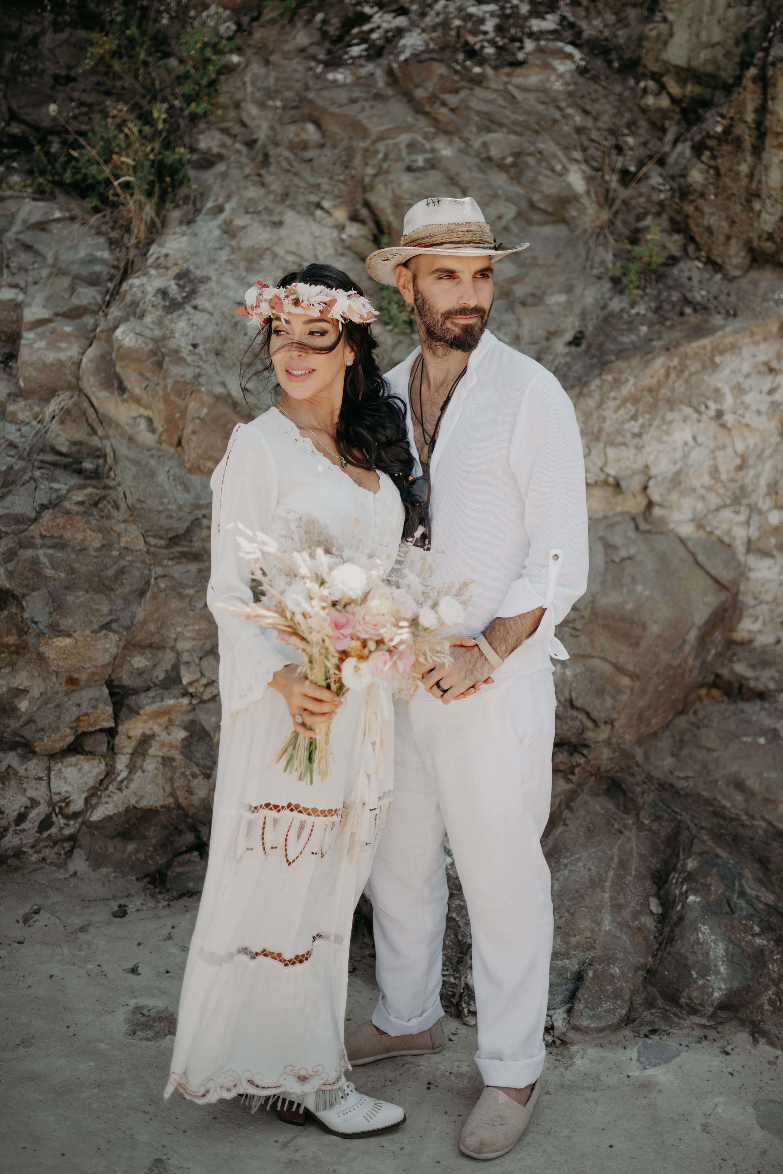 Wedding. Главная