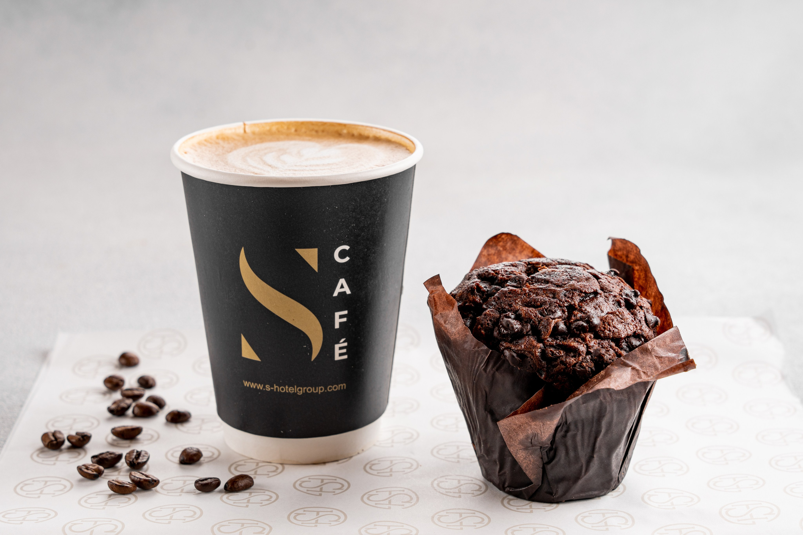 FOOD PHOTO. Photo and video production. Editing & retouching services. Training