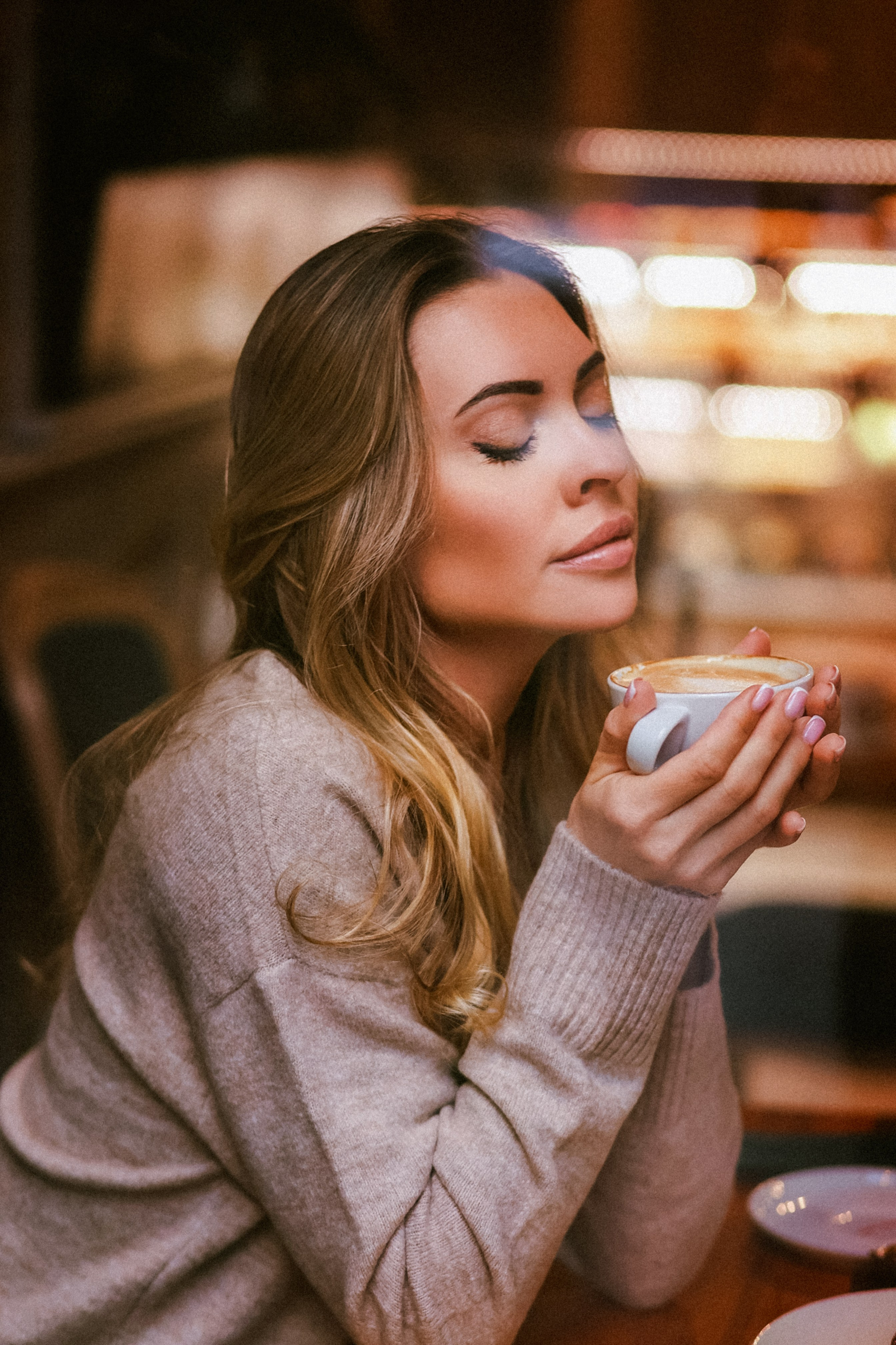 Портреты. Свадебный, семейный и детский фотограф в Беларуси и за ее пределами