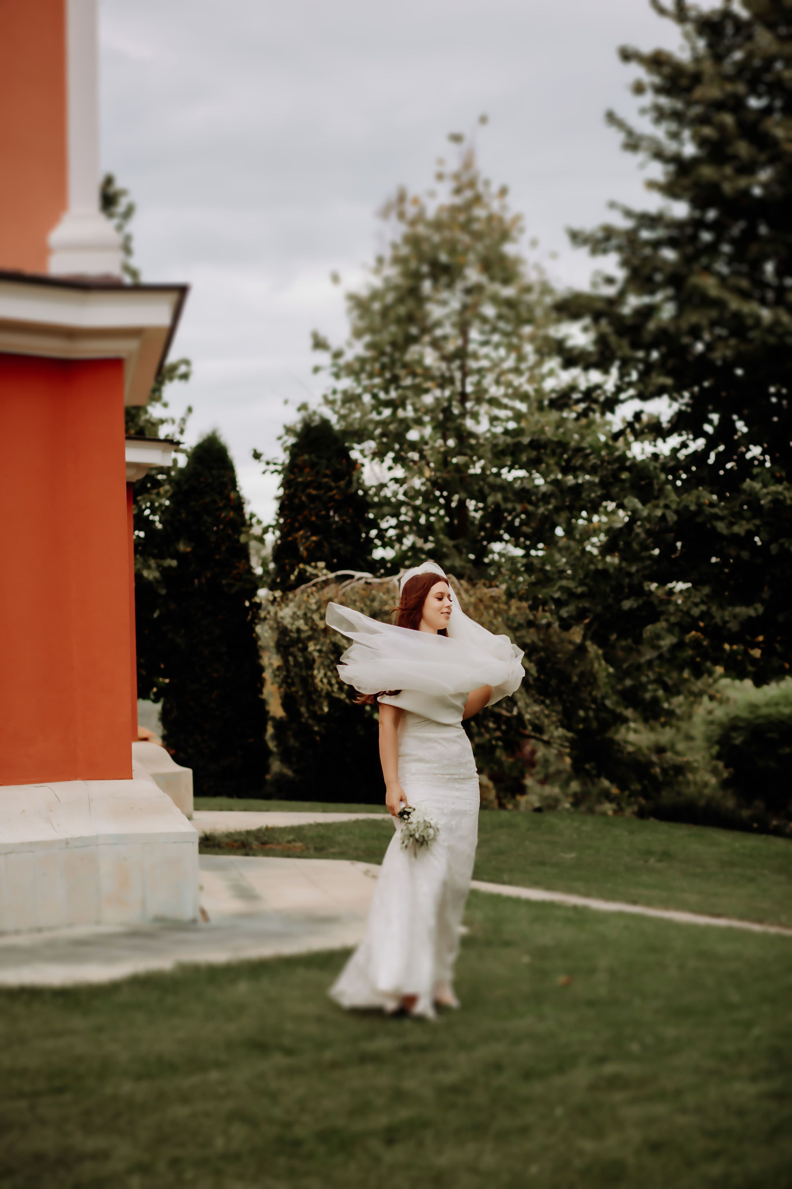 Nunta. Servicii Foto/Video