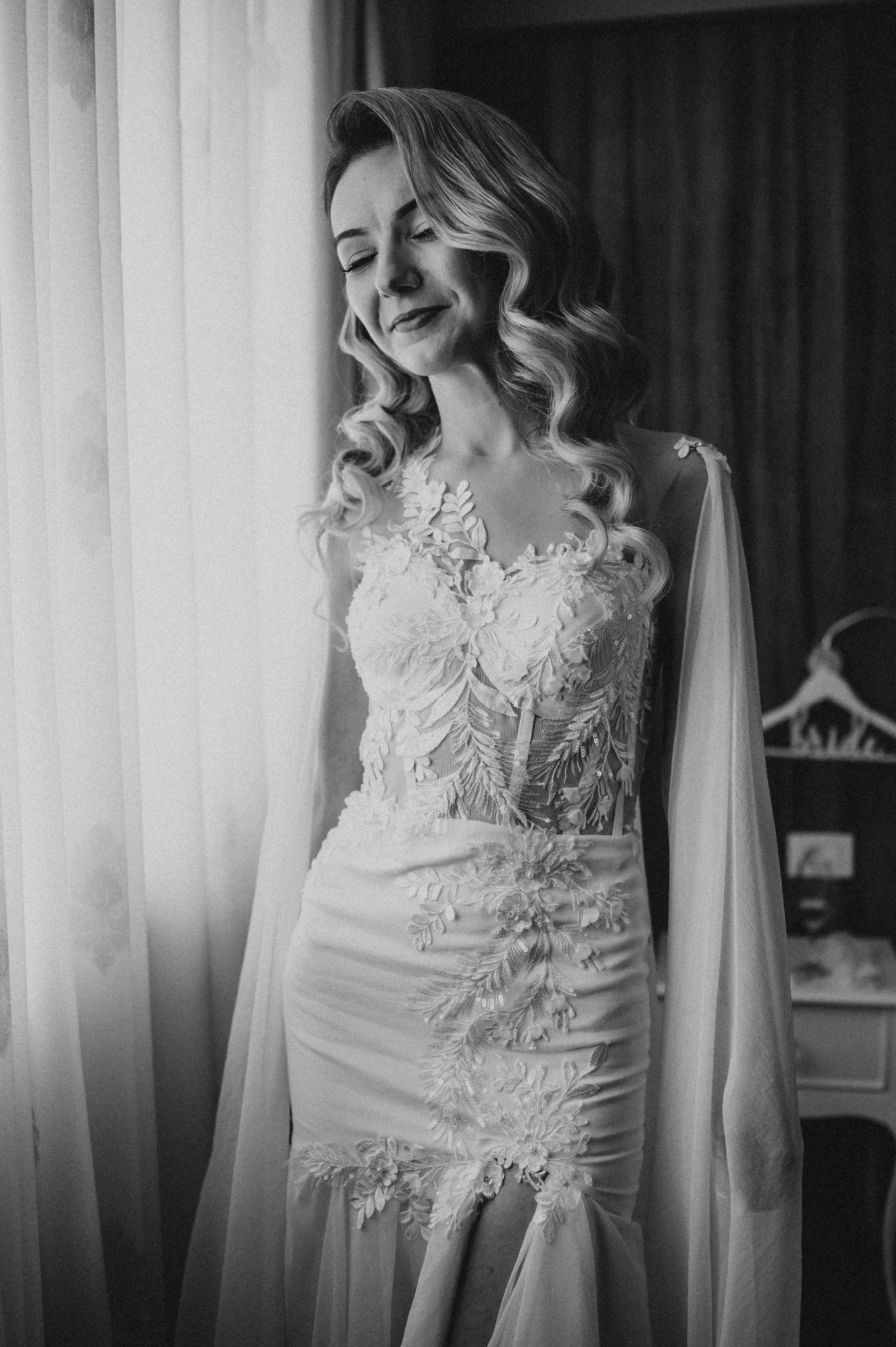 Nunta toamna la Grand Ballroom by LeGaga Iasi. Proud Vision Weddings | Wedding Photography & Film — Servicii profesionale Foto Video Nunta Iasi