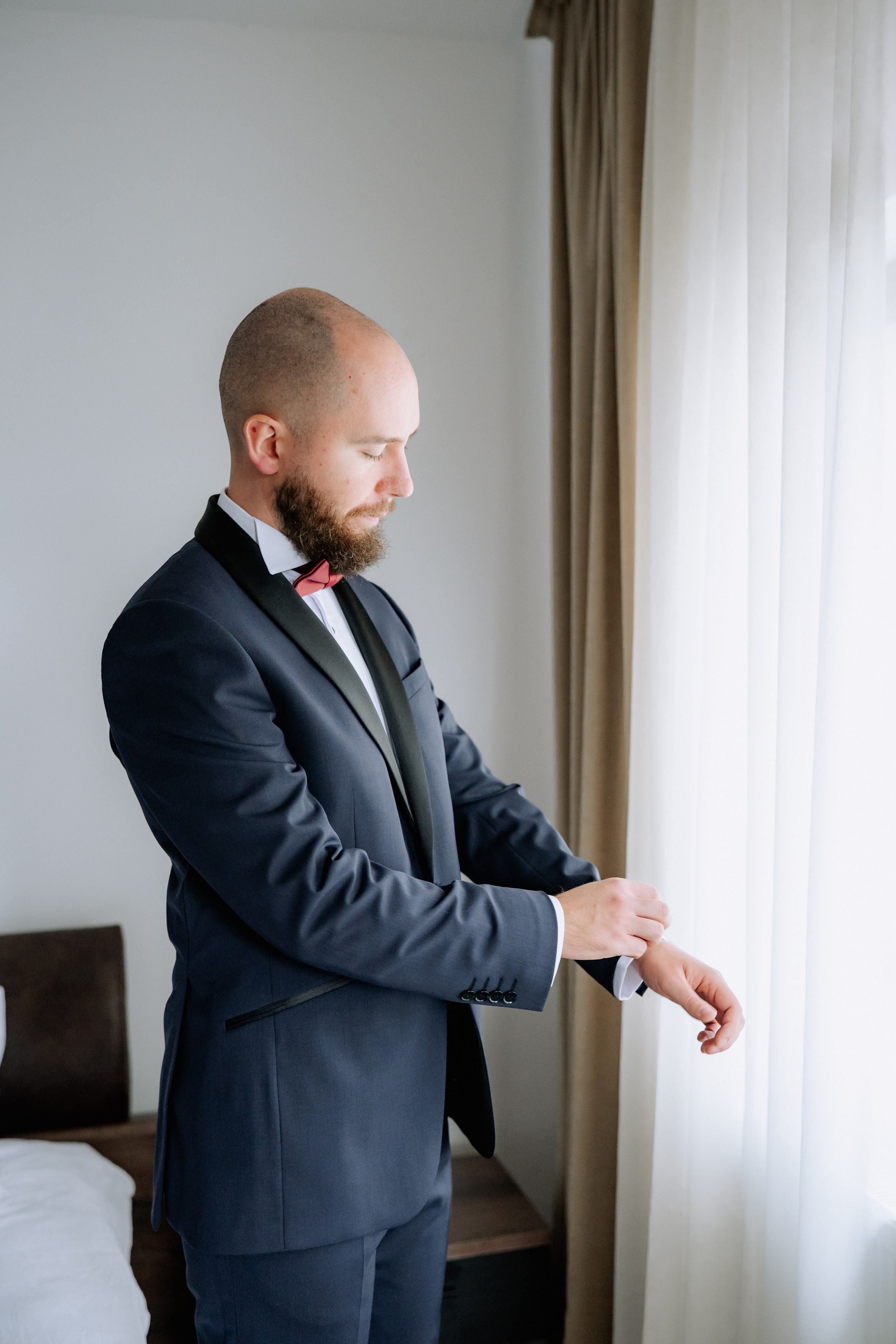 Ioana + Razvan | Wedding day. Proud Vision Weddings | Wedding Photography & Film — Servicii profesionale Foto Video Nunta Iasi