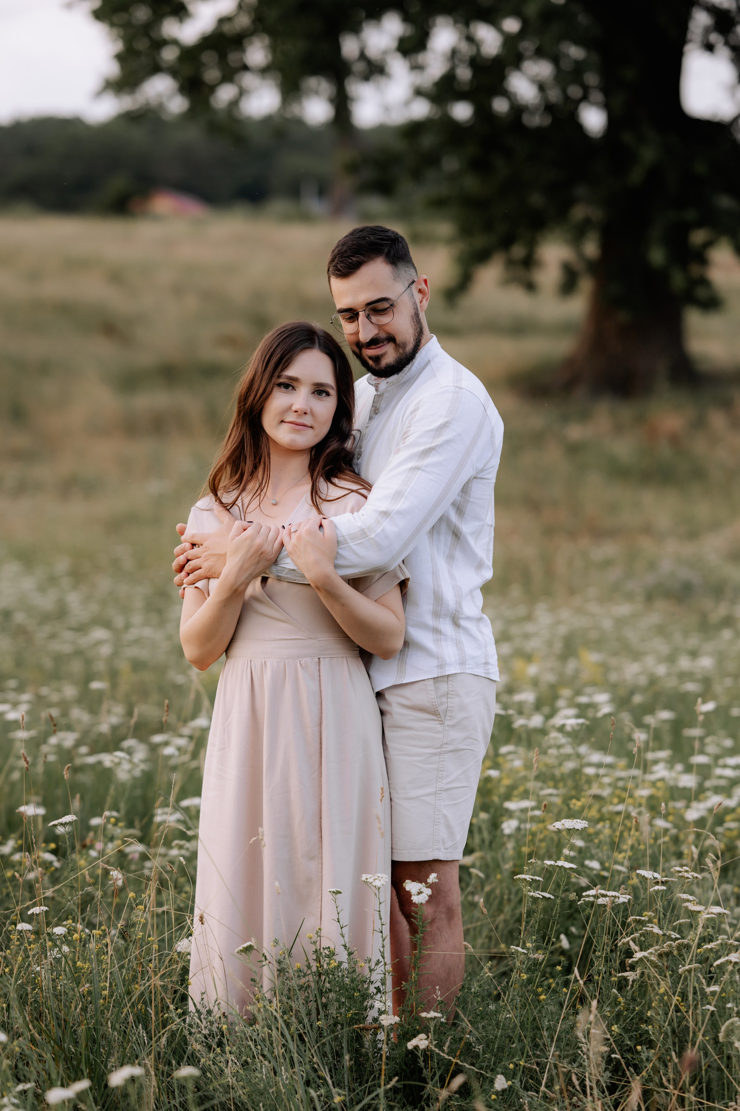 Alexandra + Alexandru | Moments of freedom. Proud Vision Weddings | Wedding Photography & Film — Servicii profesionale Foto Video Nunta Iasi