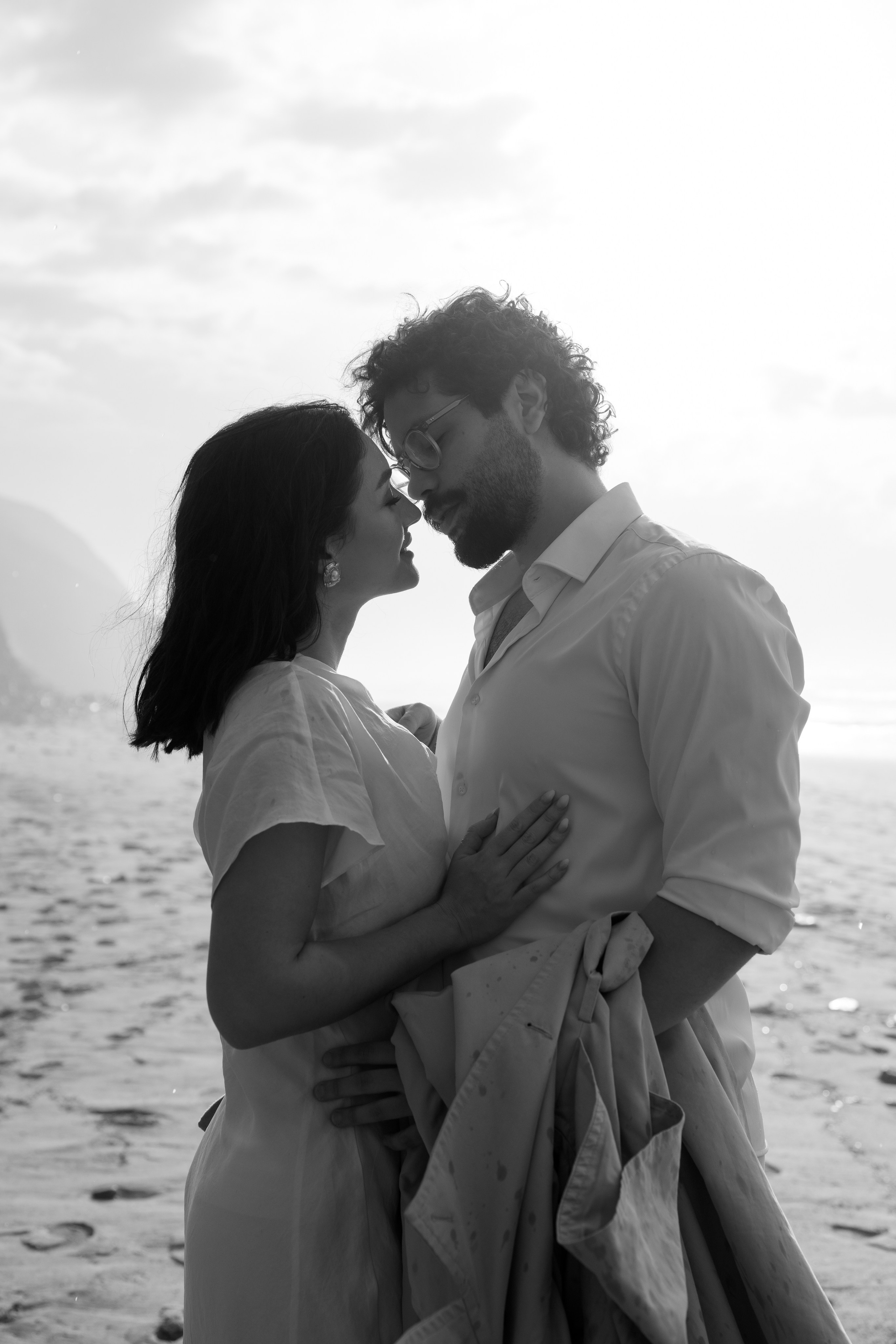 Estelle + Younes |Praia da Cordoama |Faro. Proud Vision Weddings | Wedding Photography & Films — Servicii profesionale Foto Video Nunta Iasi