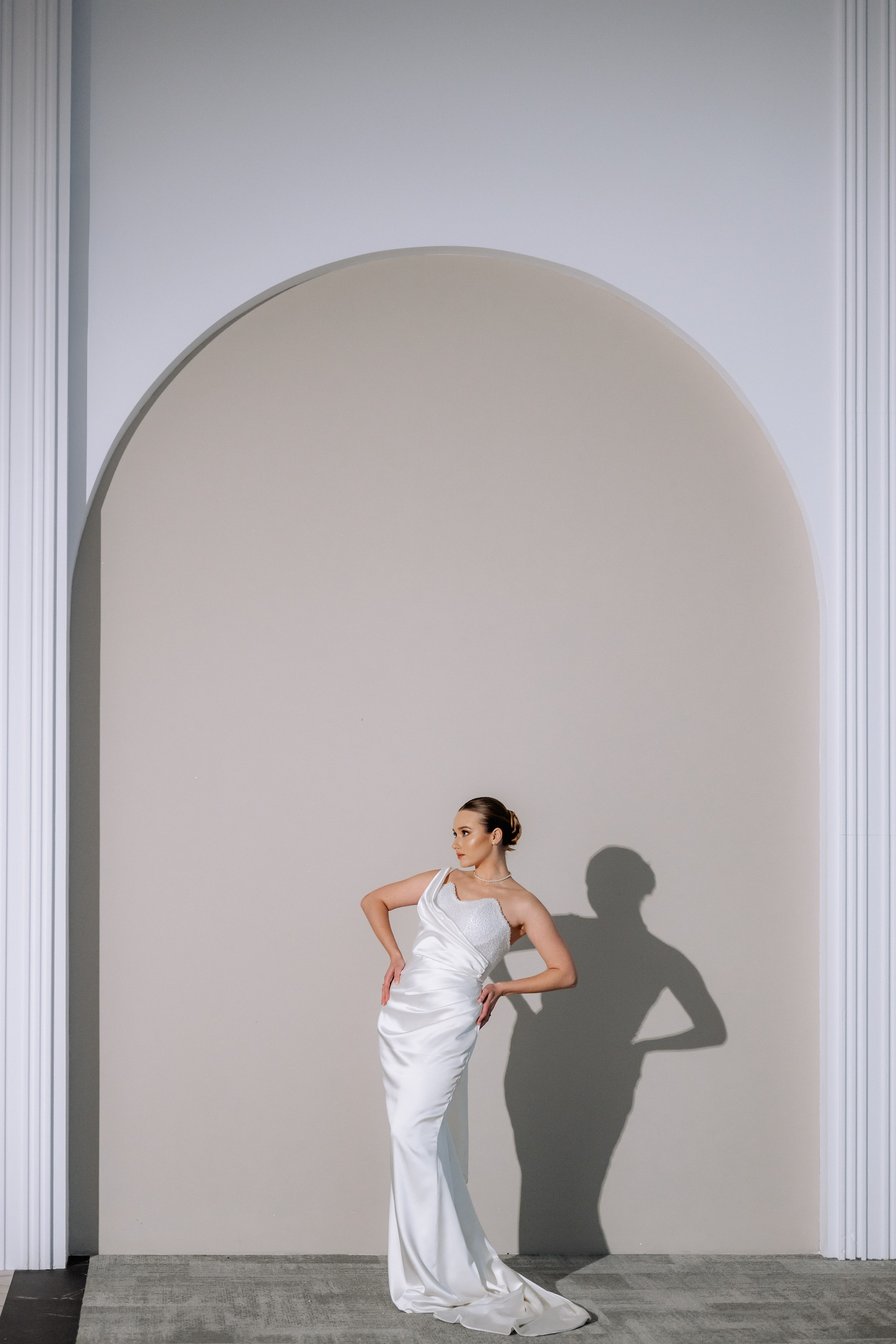 Proud Vision Weddings | Wedding Photography & Film — Servicii profesionale Foto Video Nunta Iasi