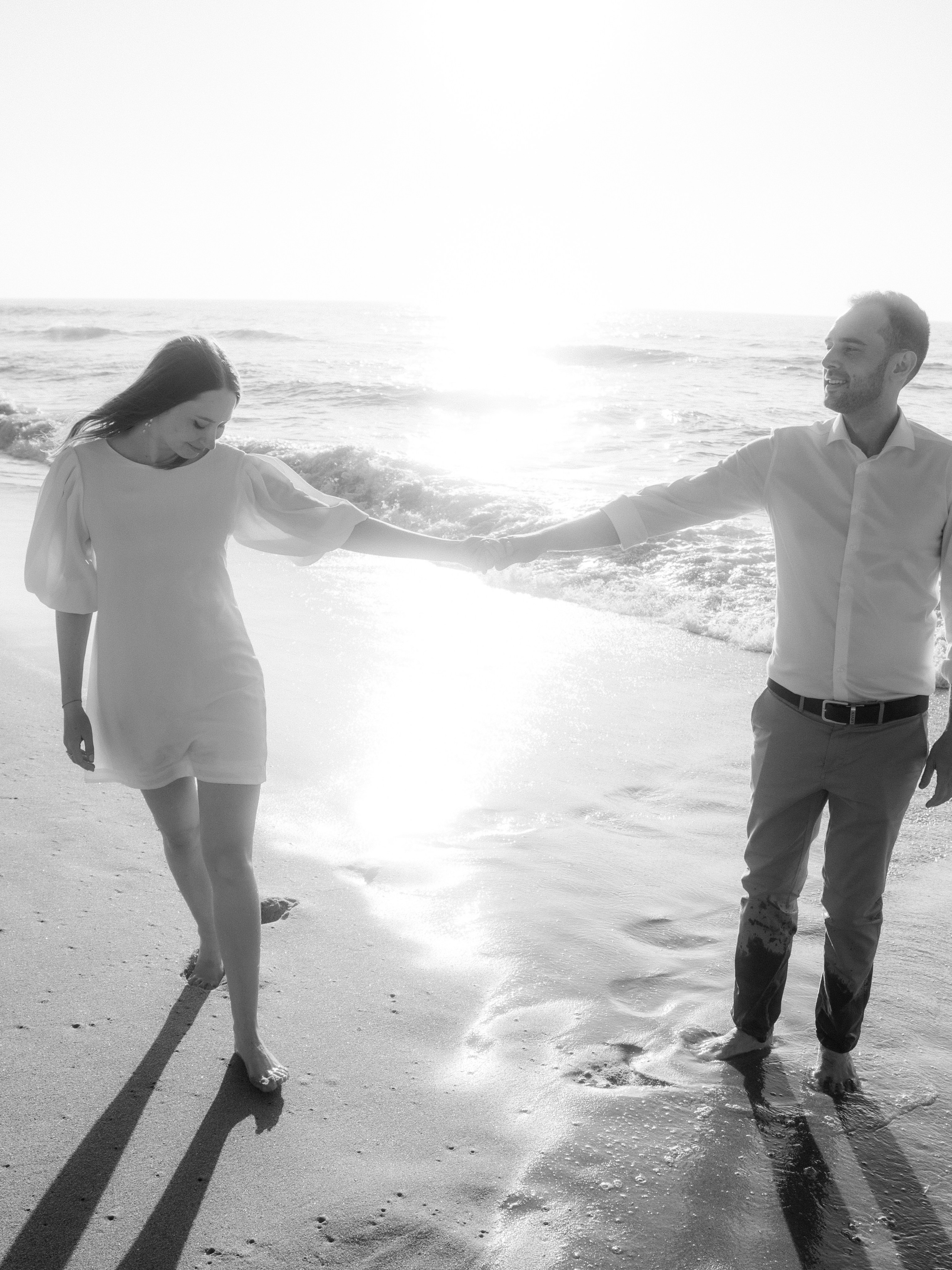 Anita & Illya. Lisbon Event Photographer