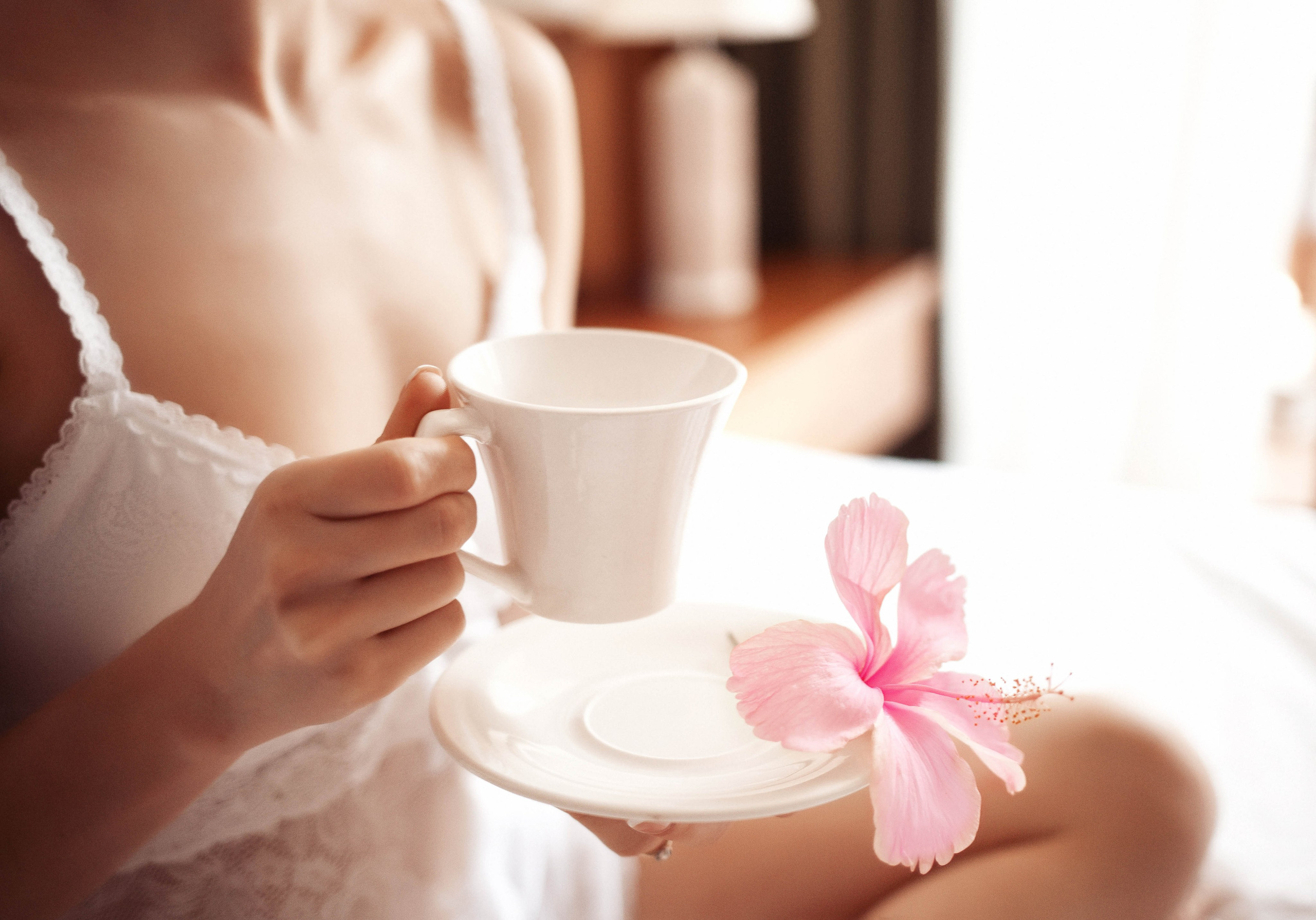 Wedding. Fotógrafo en España y Valencia