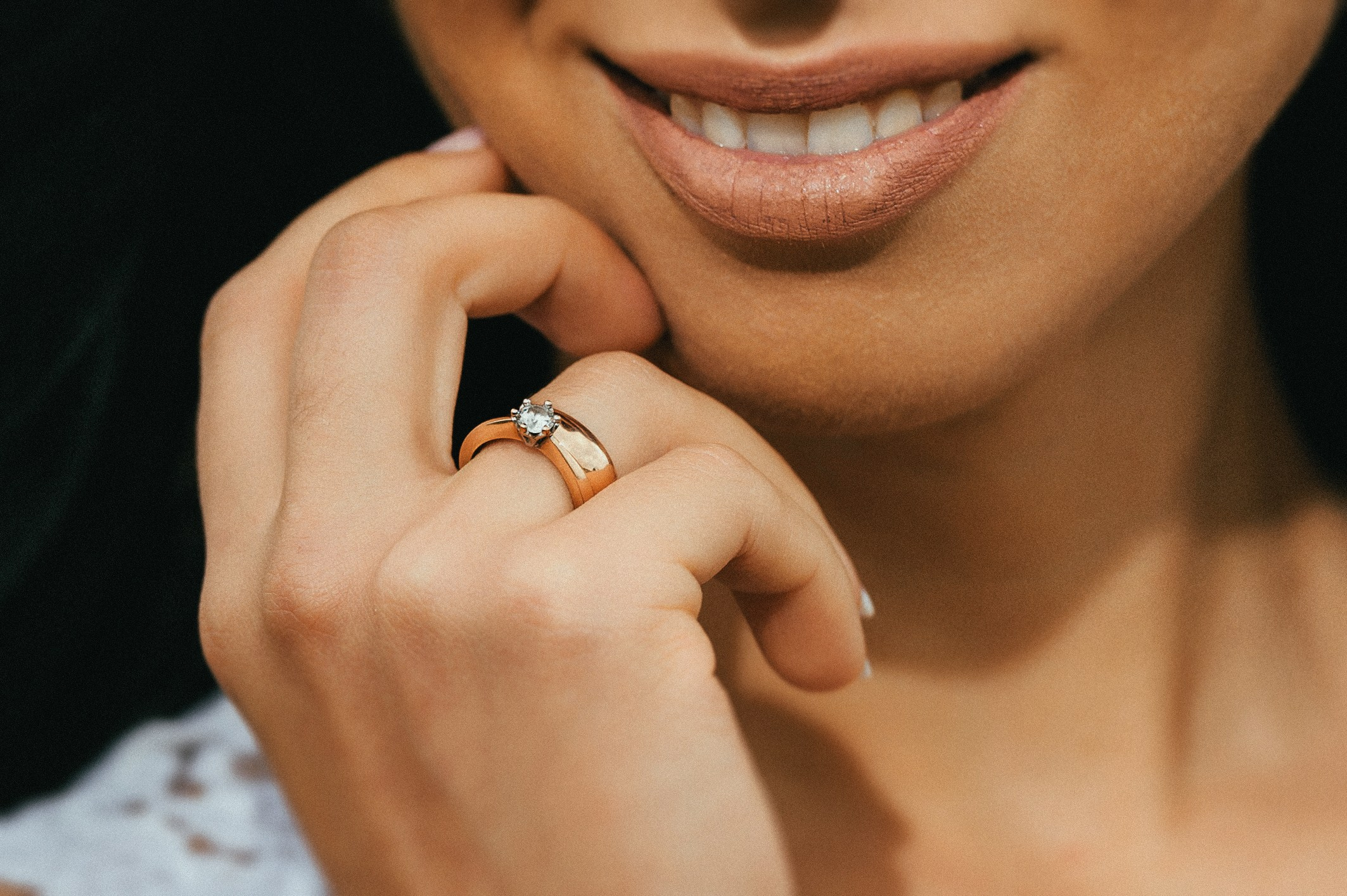 Cristina & Vadim. Fotograf de familie și evenimente