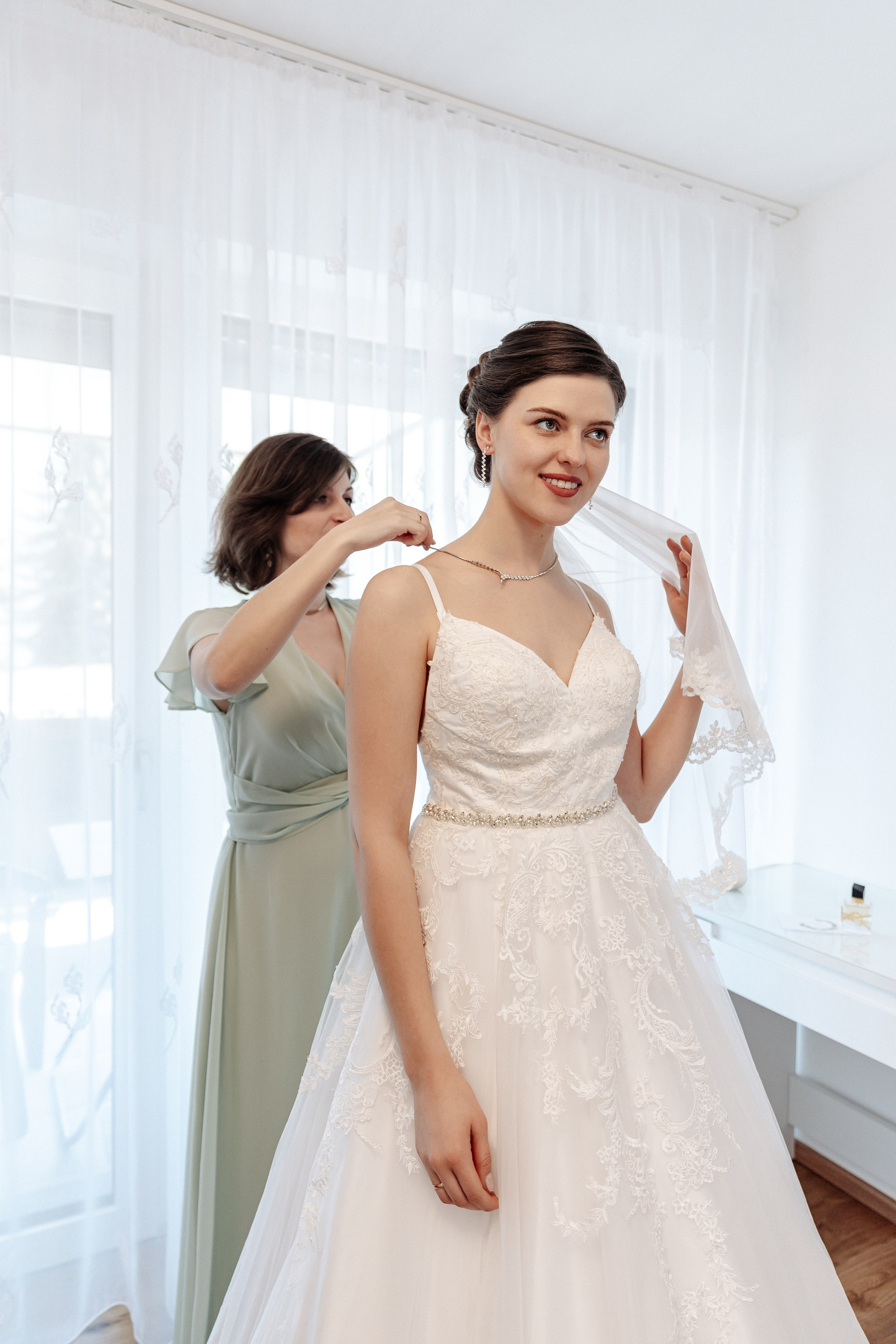 Hochzeitsfotograf & Video