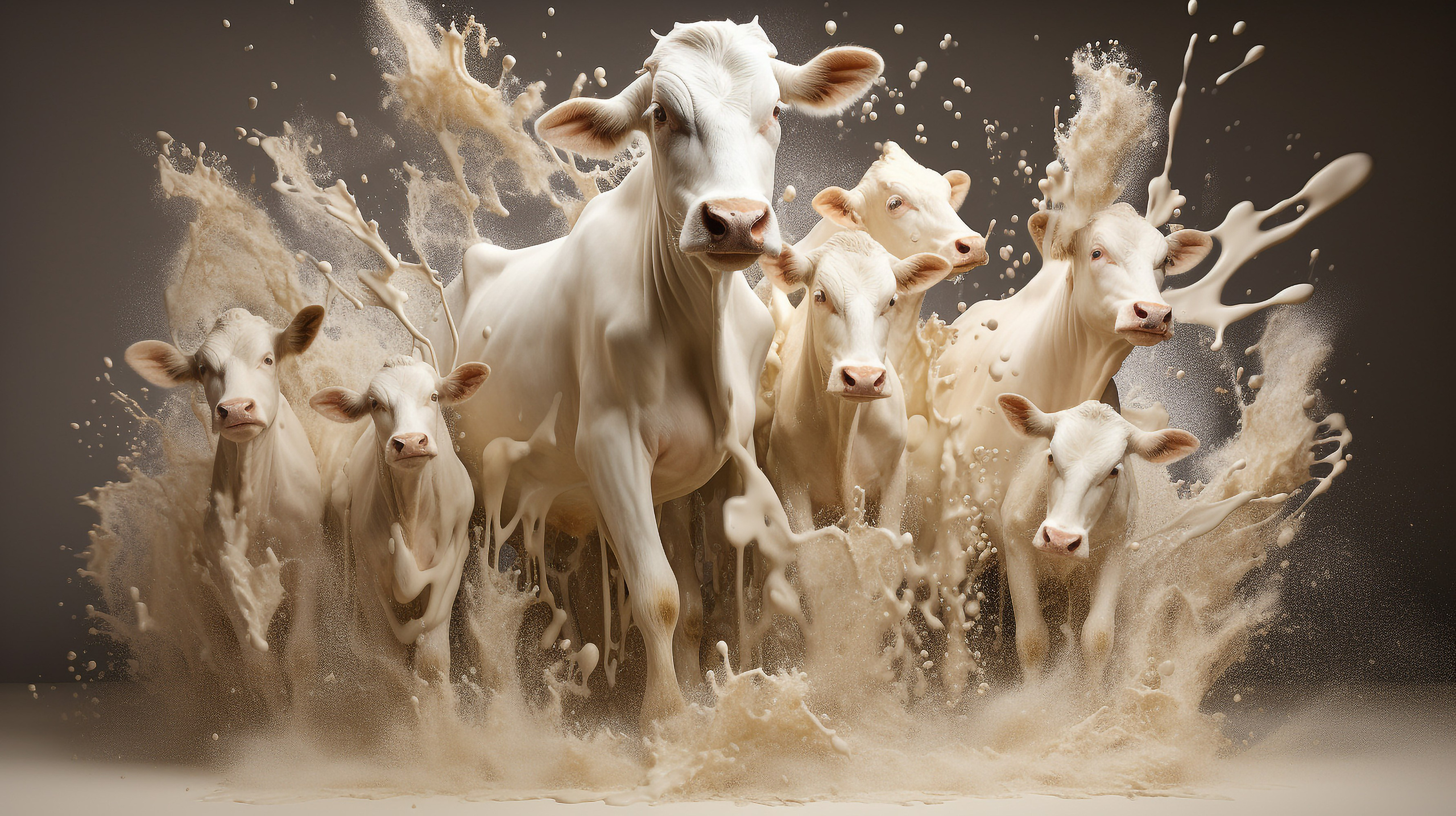 КОРОВКИ. LUKIN IGOR Photography